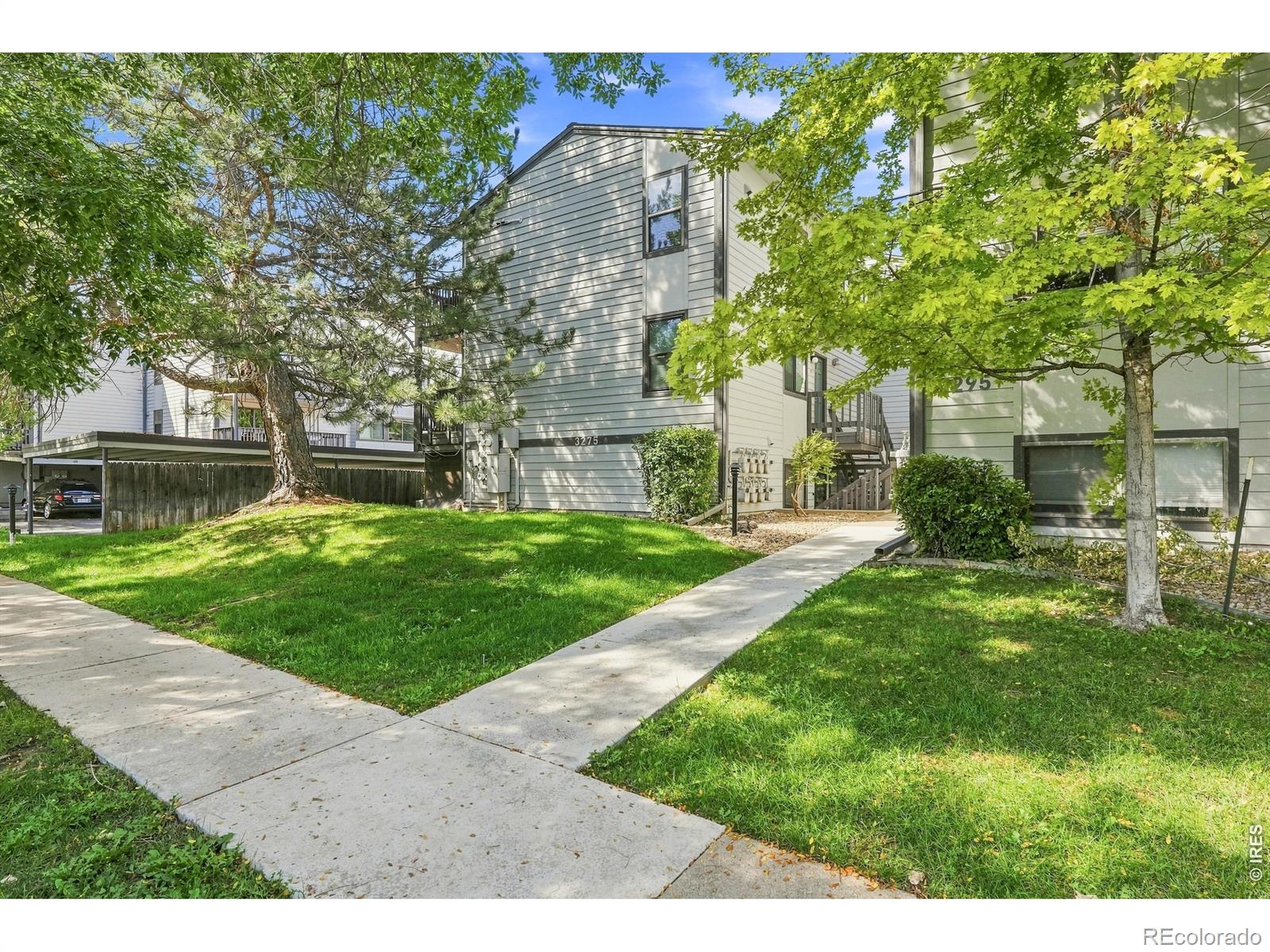 MLS Image #40 for 3275  34th street,boulder, Colorado