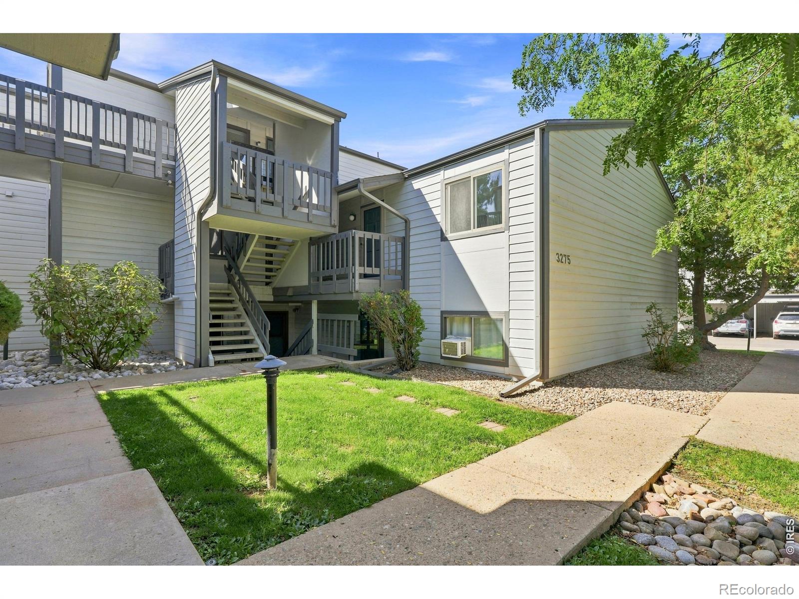 MLS Image #41 for 3275  34th street,boulder, Colorado