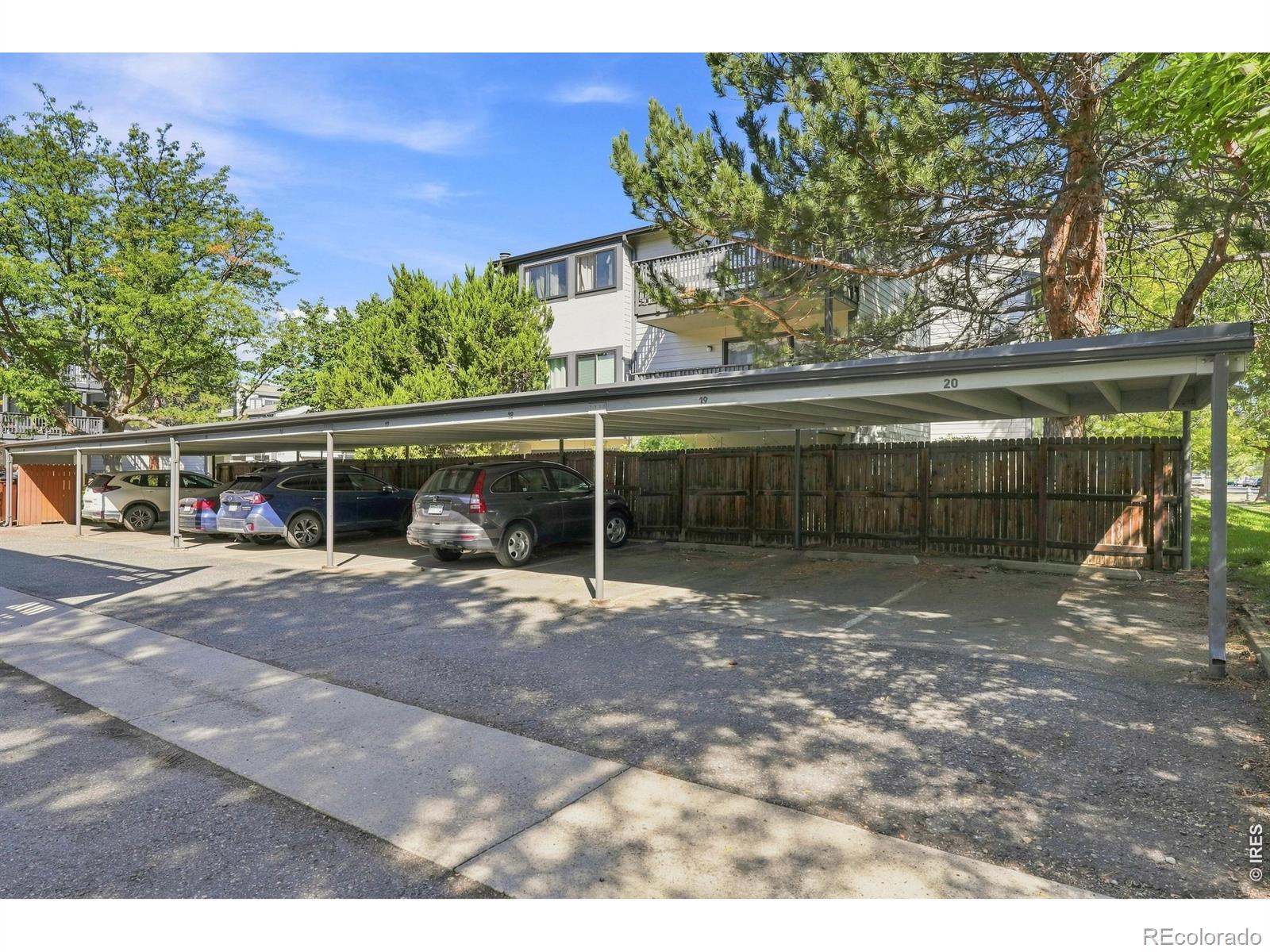 MLS Image #42 for 3275  34th street,boulder, Colorado