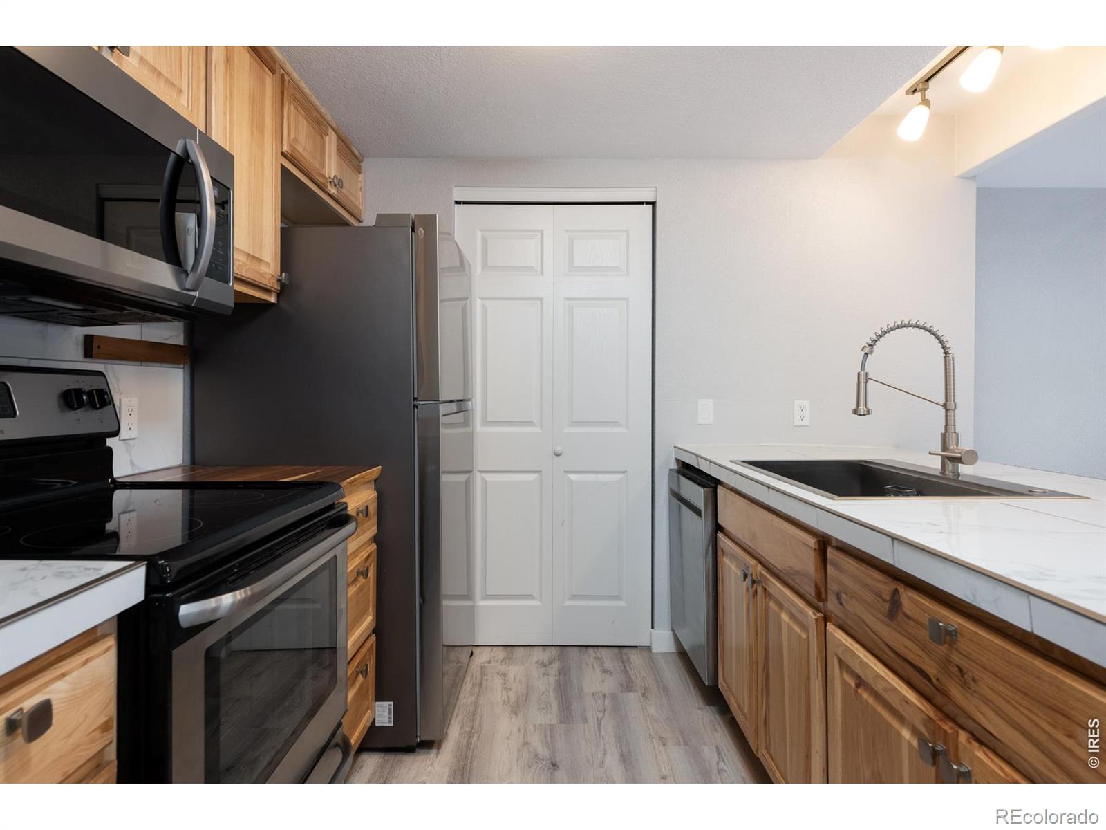 MLS Image #5 for 3275  34th street,boulder, Colorado