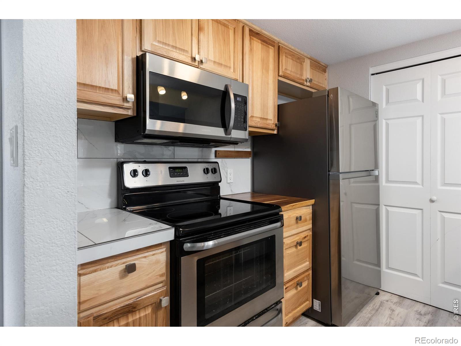 MLS Image #6 for 3275  34th street,boulder, Colorado