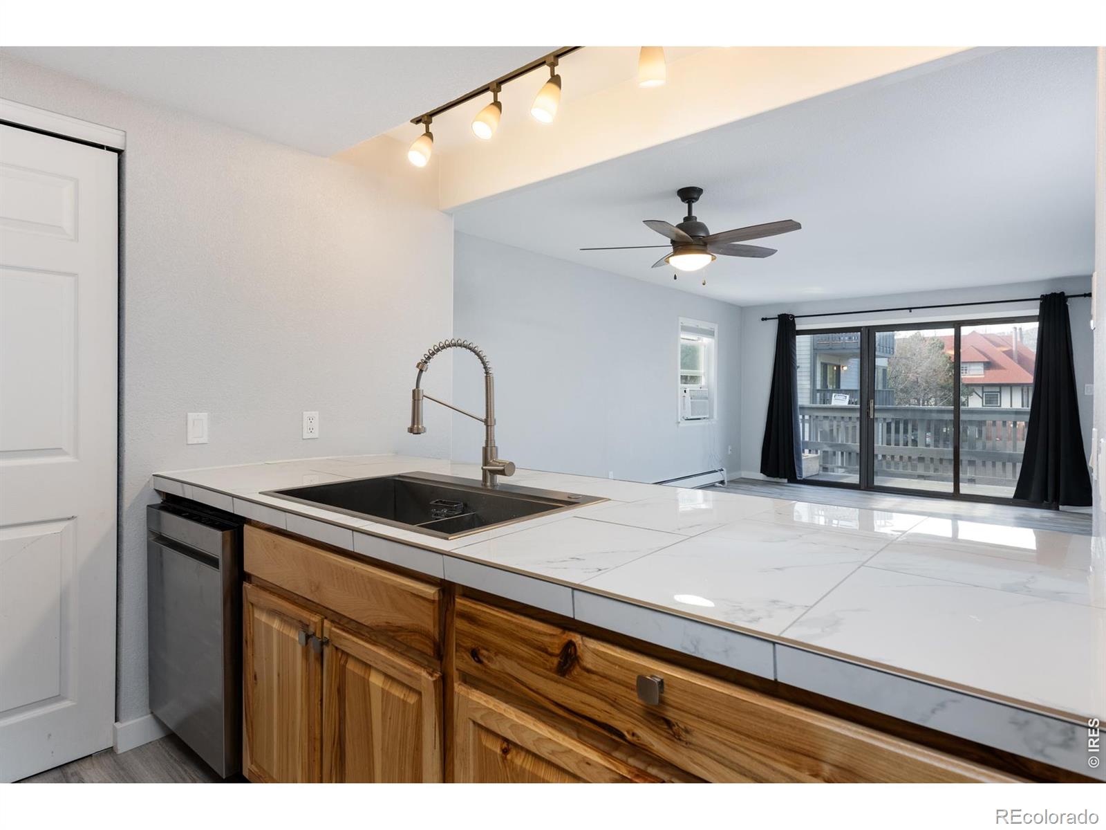 MLS Image #7 for 3275  34th street,boulder, Colorado