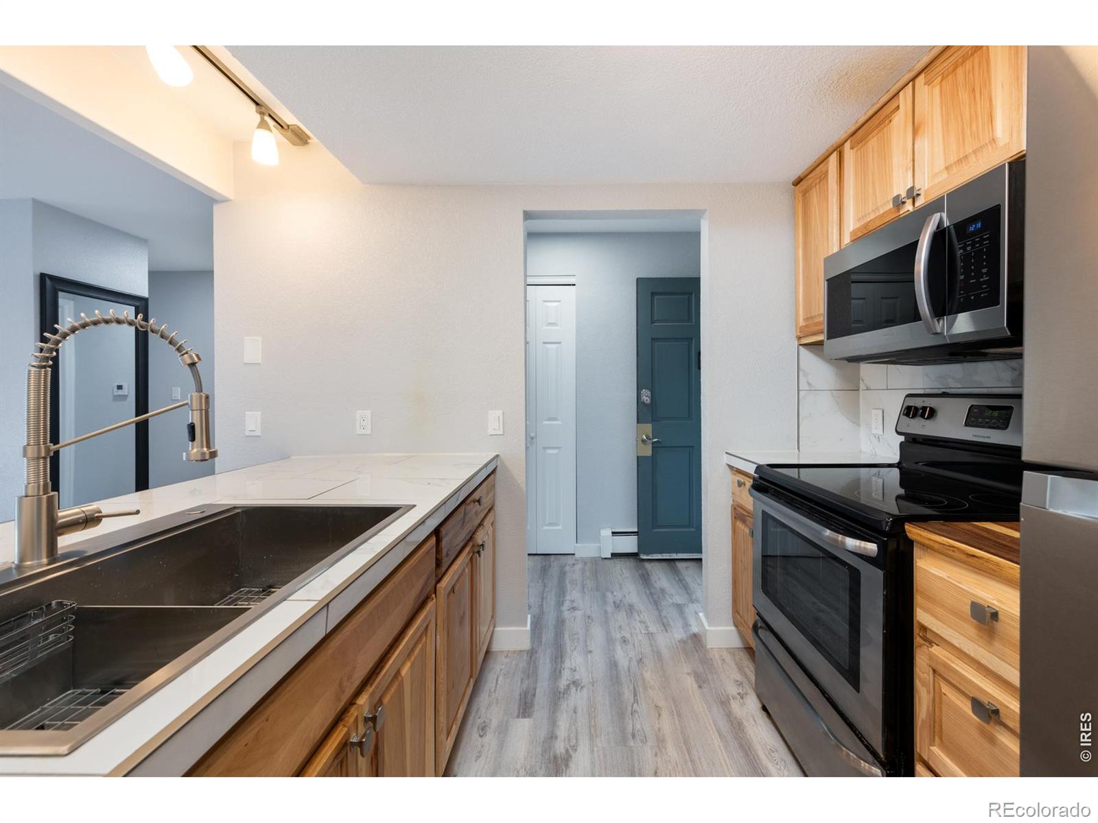 MLS Image #8 for 3275  34th street,boulder, Colorado