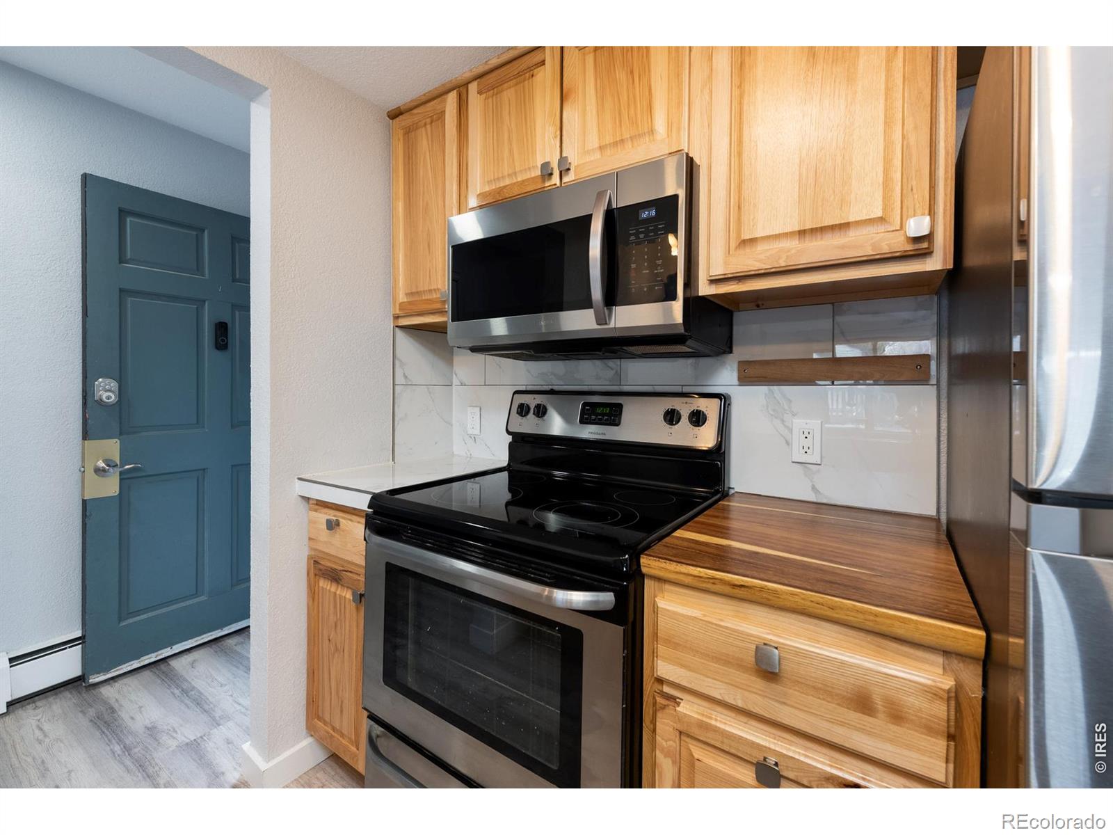 MLS Image #9 for 3275  34th street,boulder, Colorado