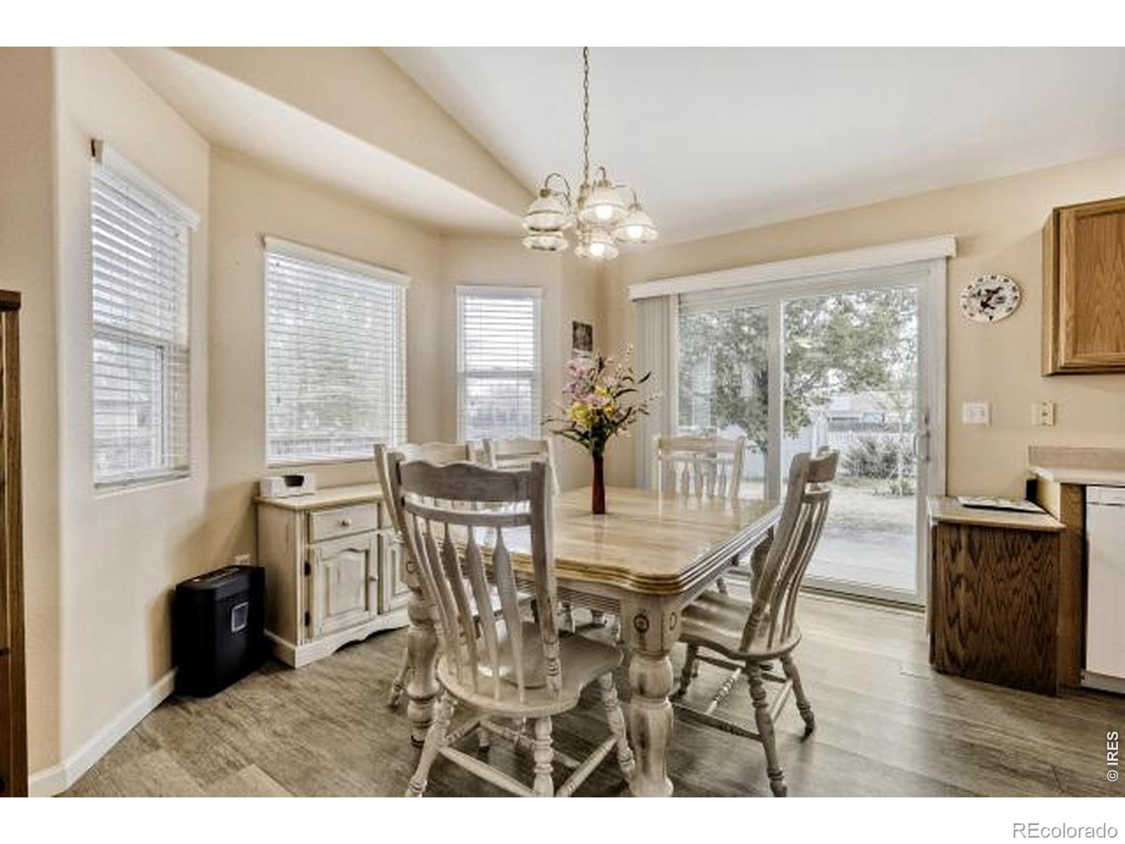MLS Image #10 for 1012  basin court,windsor, Colorado
