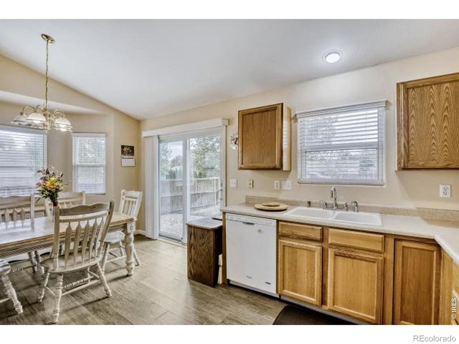 MLS Image #13 for 1012  basin court,windsor, Colorado