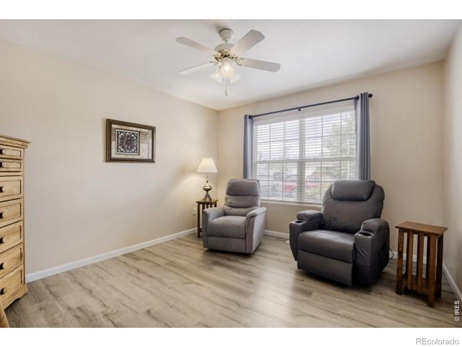 MLS Image #14 for 1012  basin court,windsor, Colorado