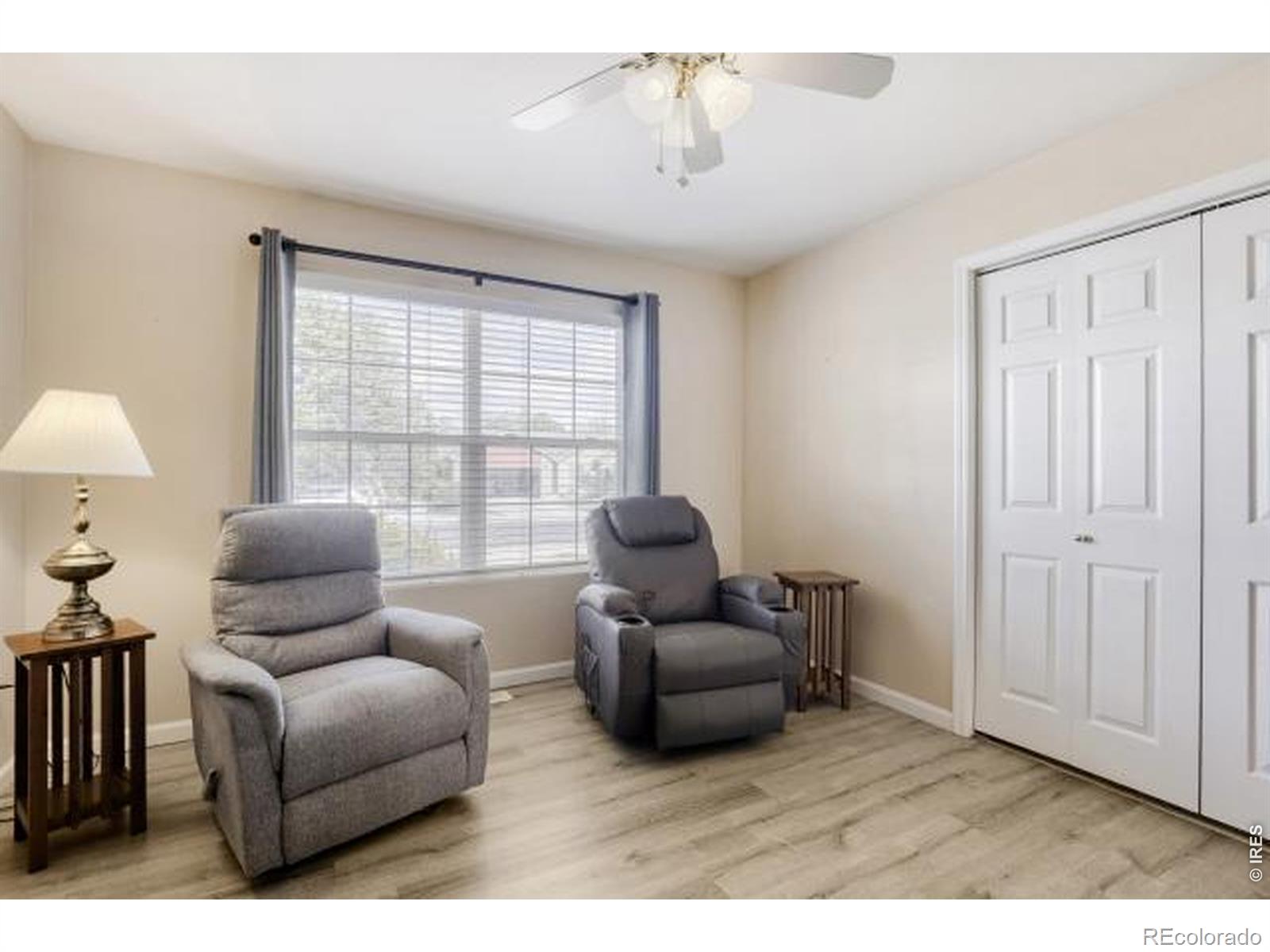 MLS Image #15 for 1012  basin court,windsor, Colorado
