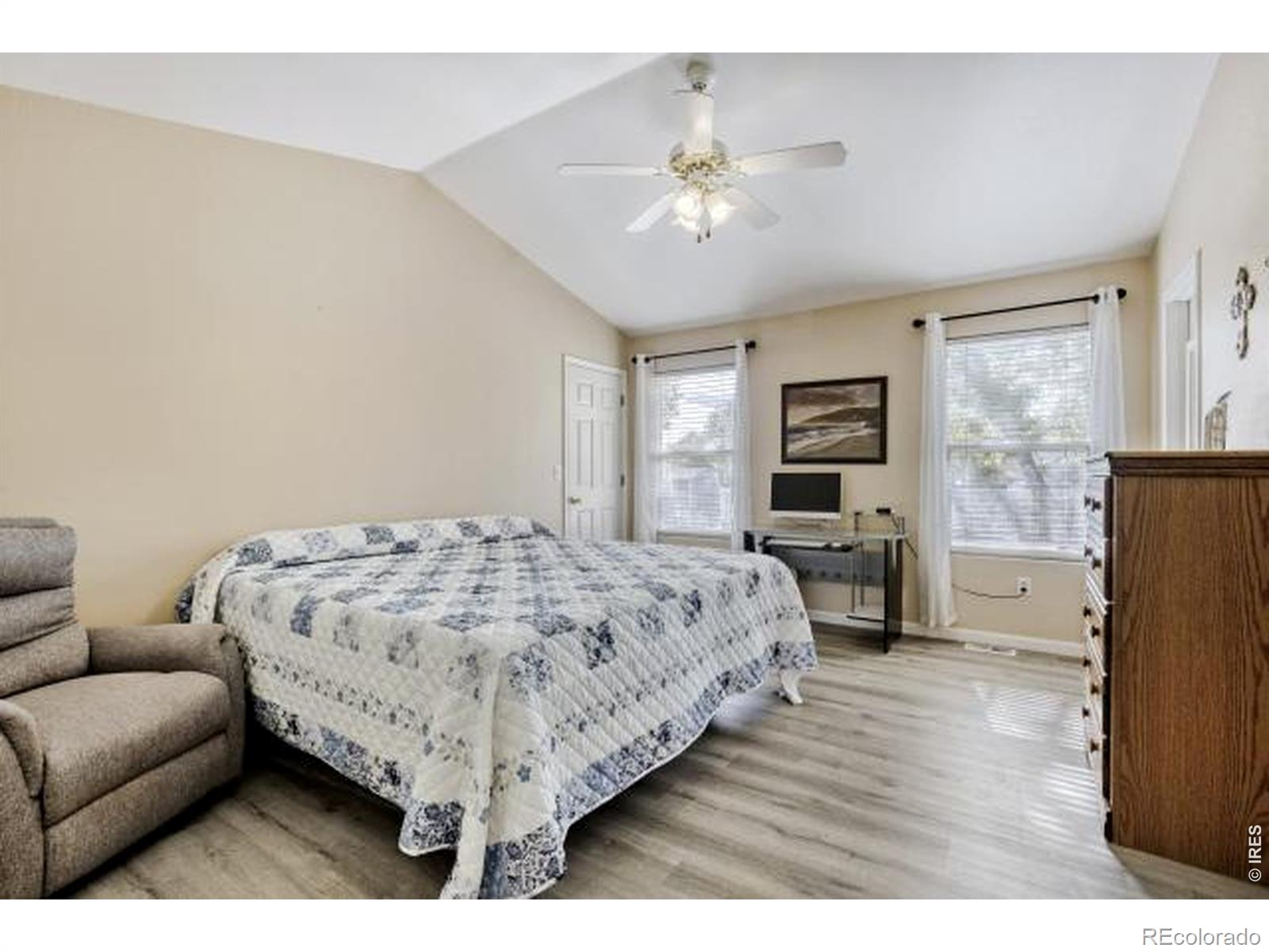 MLS Image #17 for 1012  basin court,windsor, Colorado