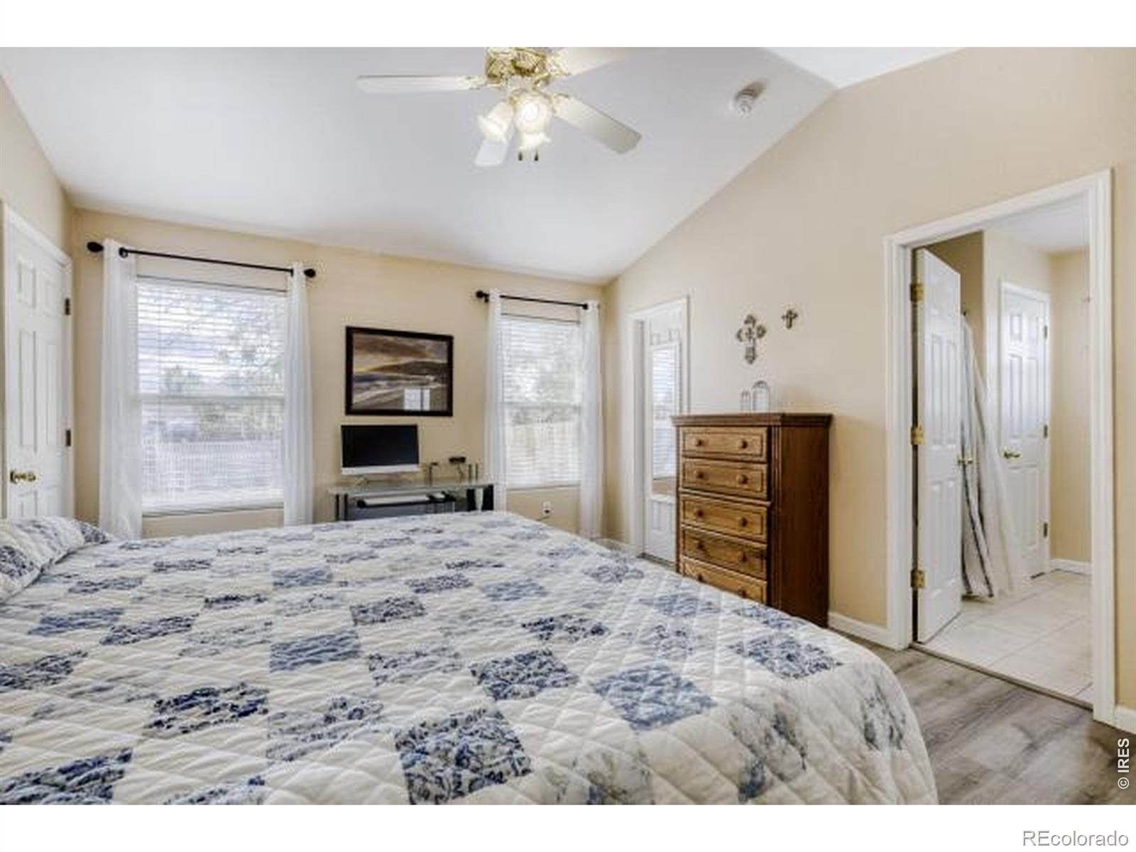 MLS Image #18 for 1012  basin court,windsor, Colorado