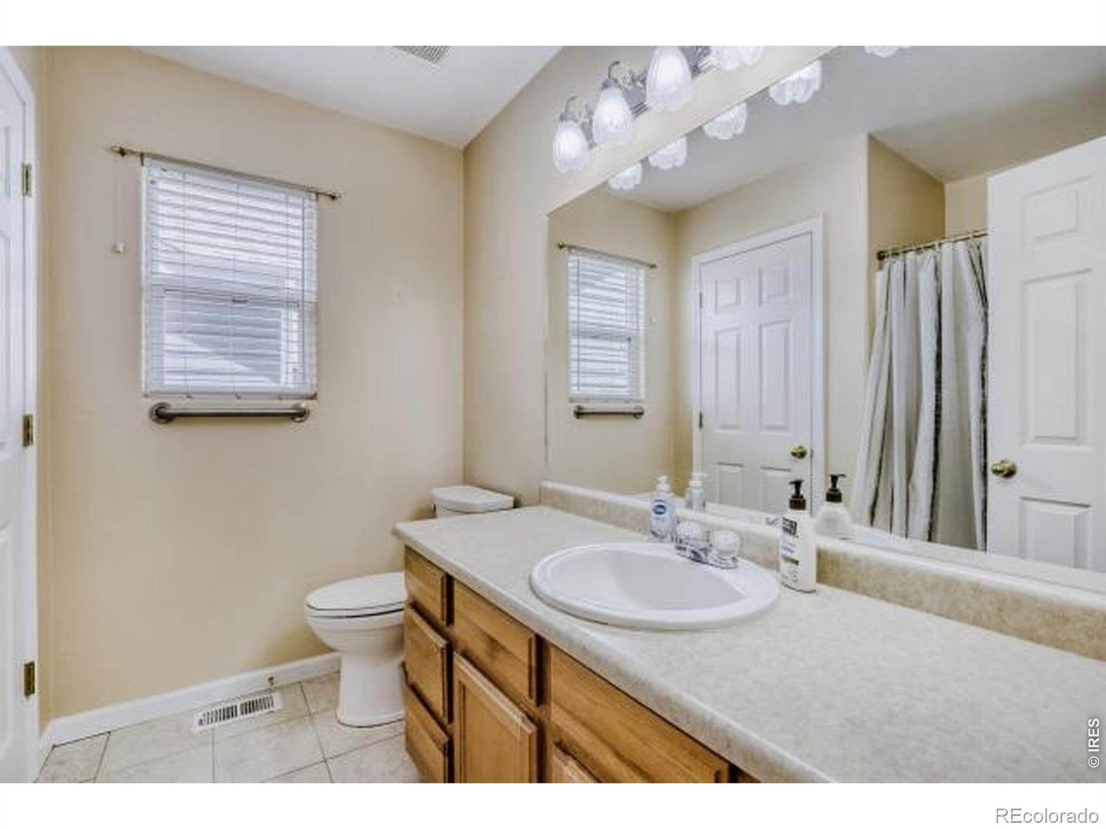 MLS Image #20 for 1012  basin court,windsor, Colorado