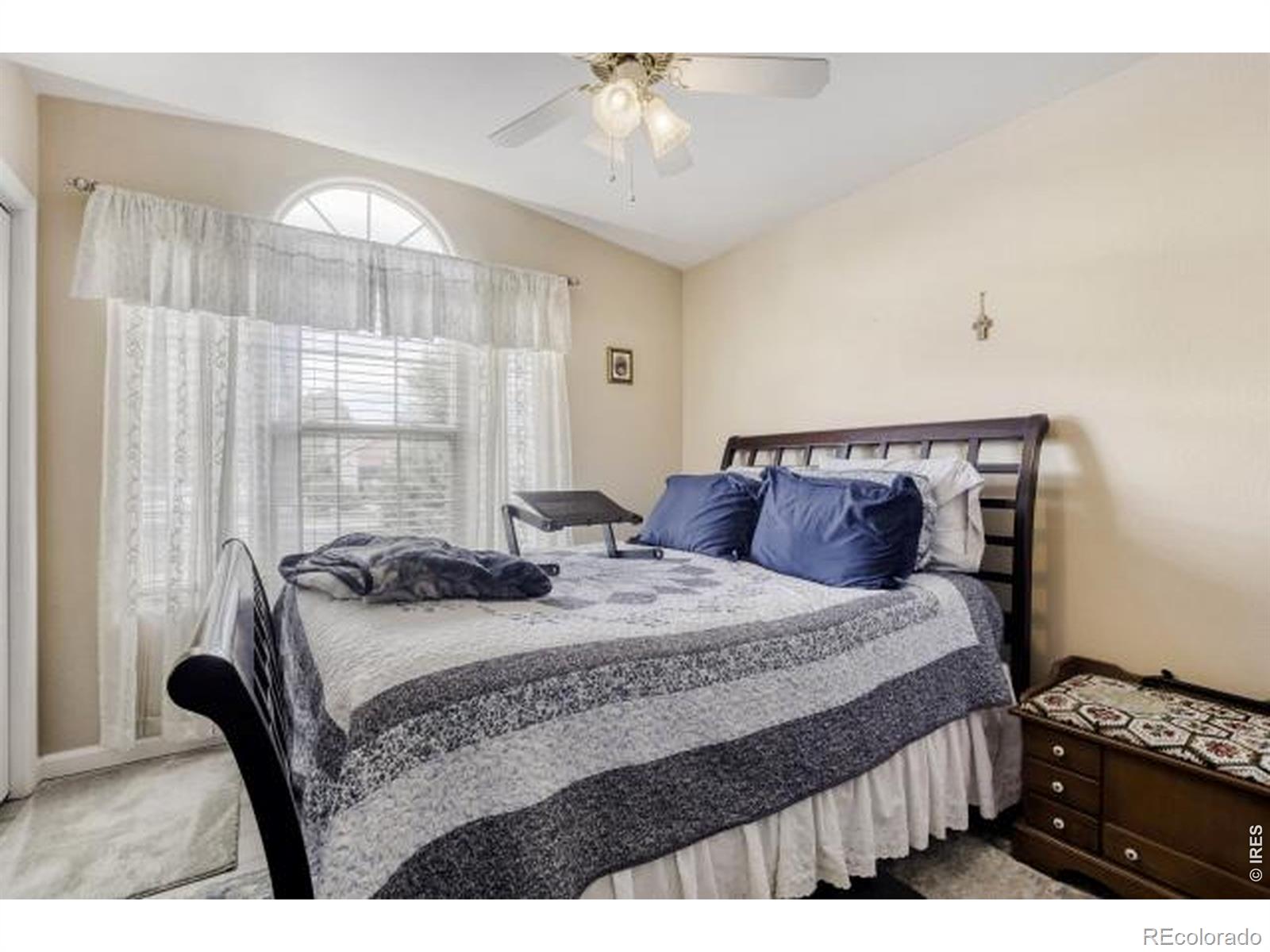 MLS Image #22 for 1012  basin court,windsor, Colorado
