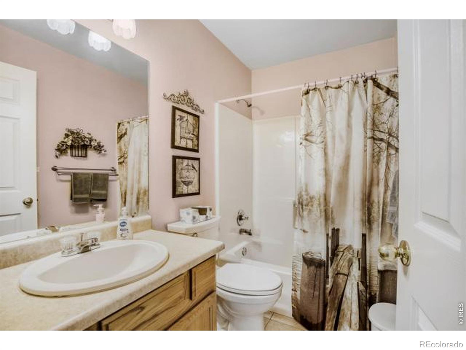 MLS Image #23 for 1012  basin court,windsor, Colorado