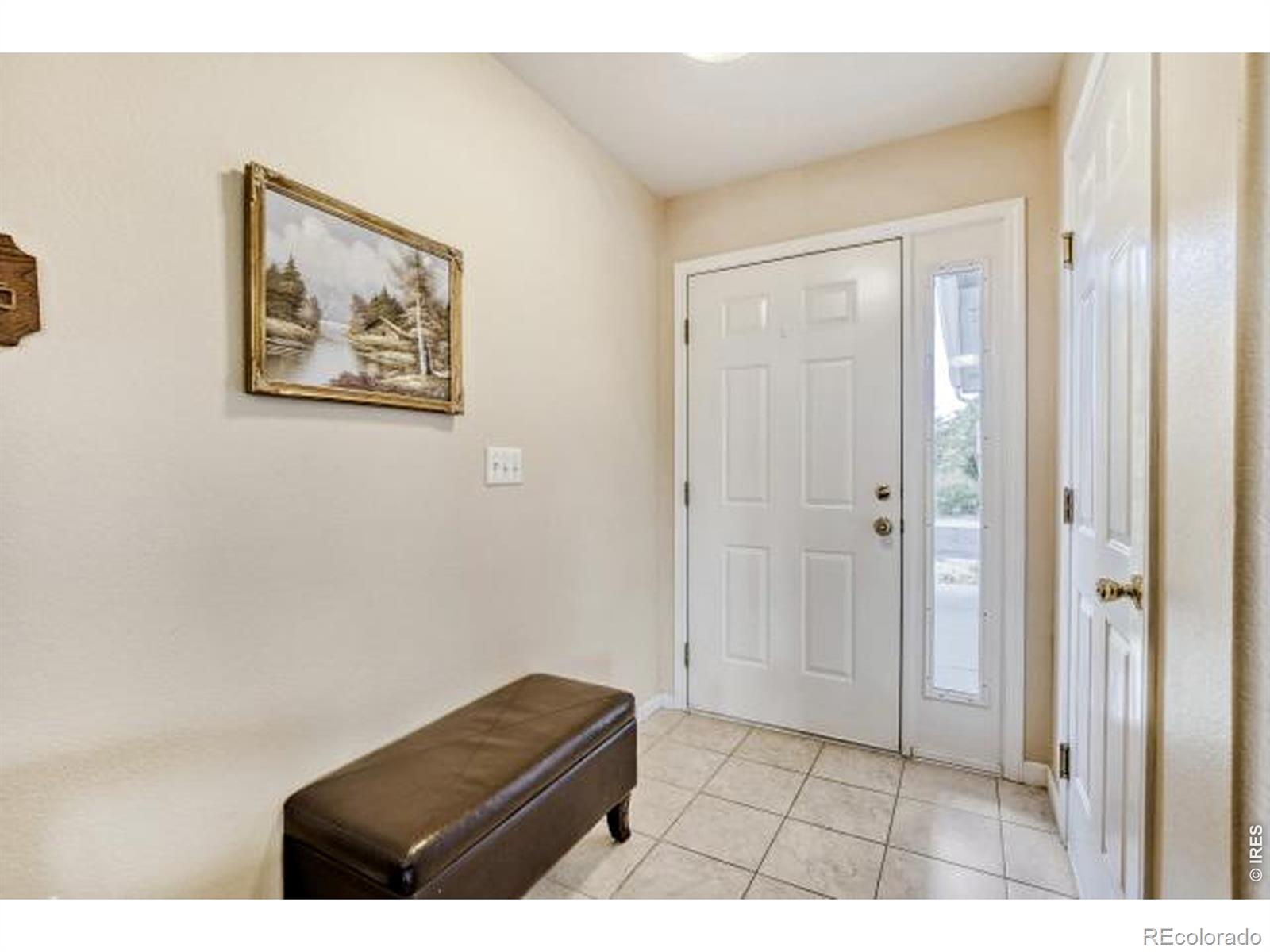 MLS Image #5 for 1012  basin court,windsor, Colorado