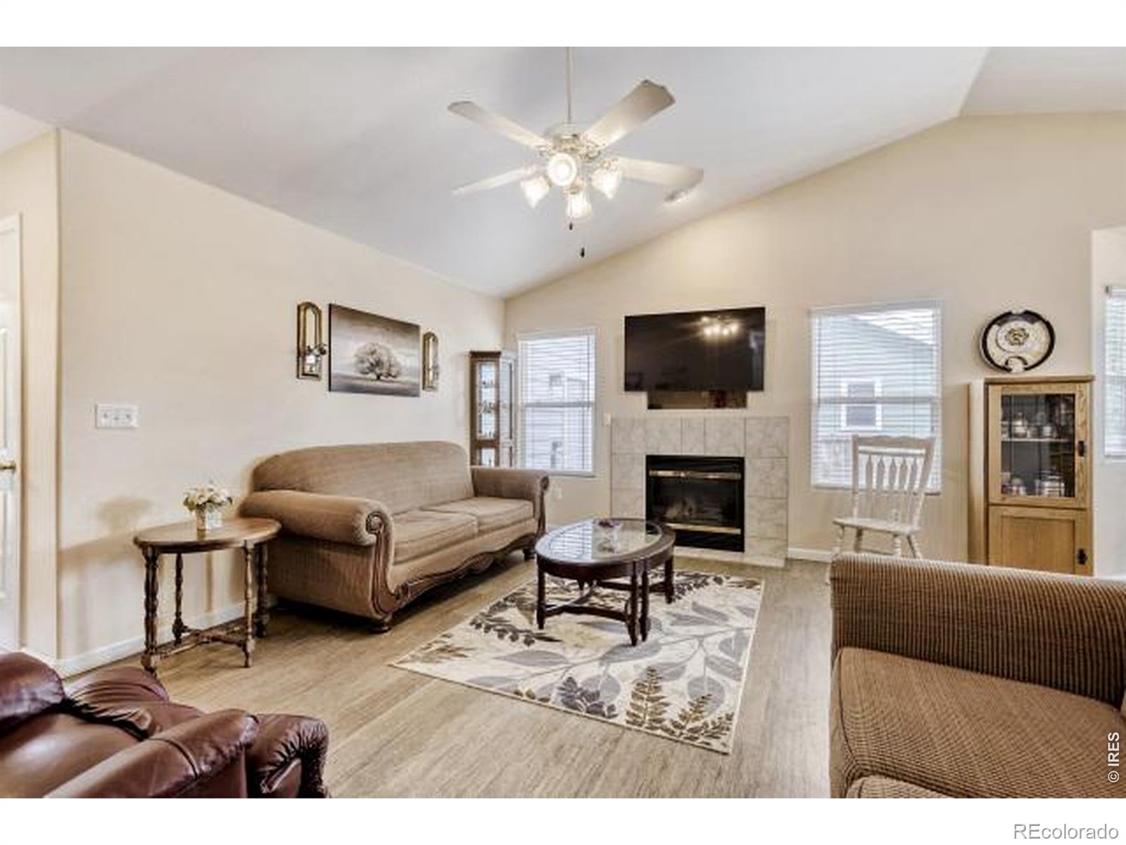 MLS Image #6 for 1012  basin court,windsor, Colorado