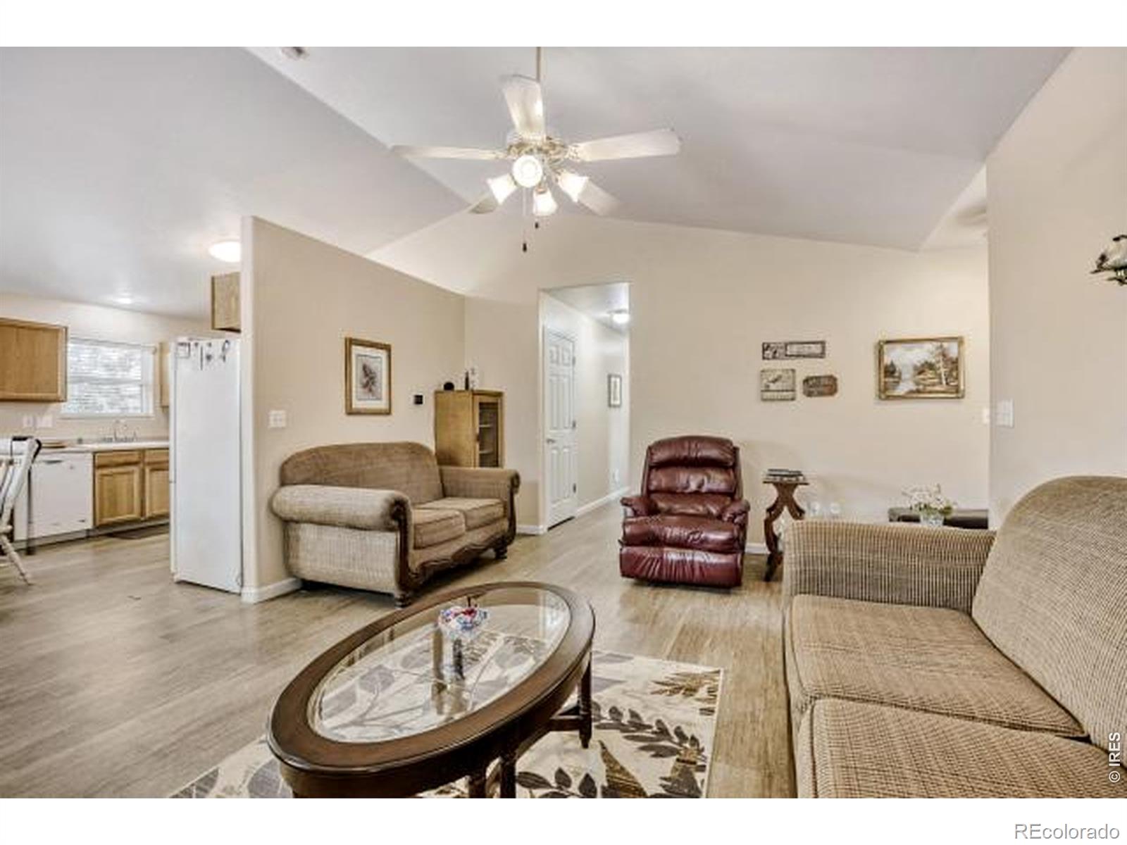 MLS Image #7 for 1012  basin court,windsor, Colorado