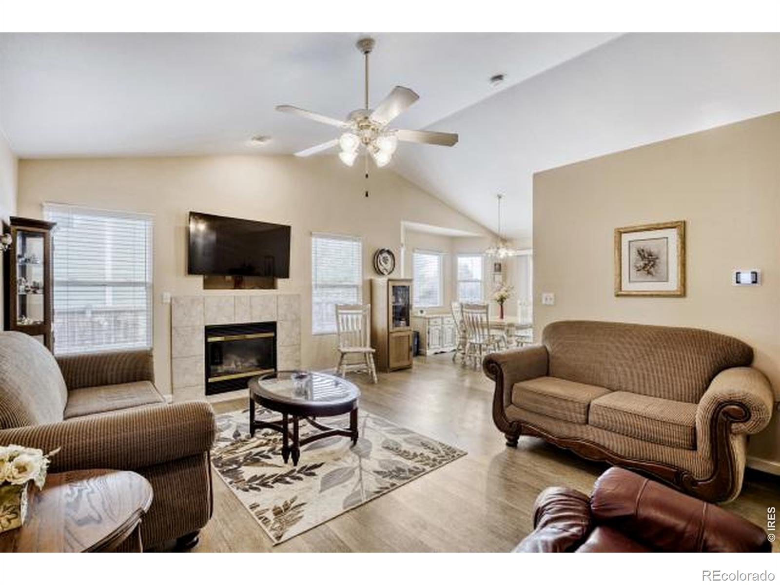 MLS Image #9 for 1012  basin court,windsor, Colorado