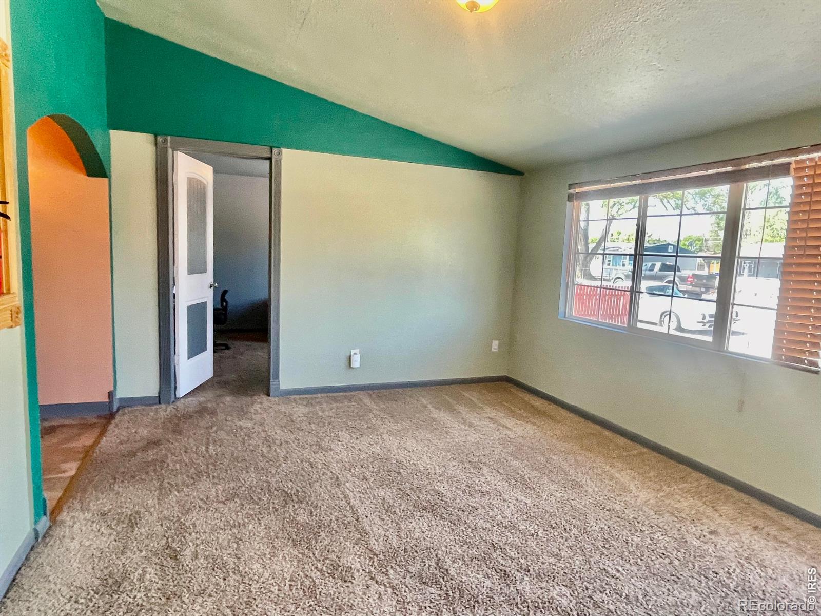 MLS Image #1 for 402  16th ave ct,greeley, Colorado