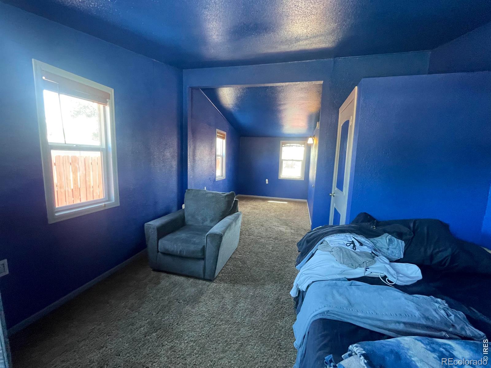 MLS Image #10 for 402  16th ave ct,greeley, Colorado