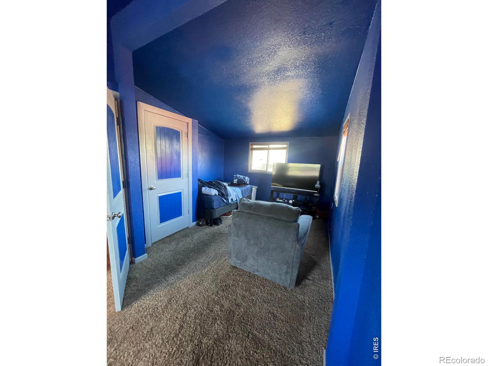 MLS Image #12 for 402  16th ave ct,greeley, Colorado