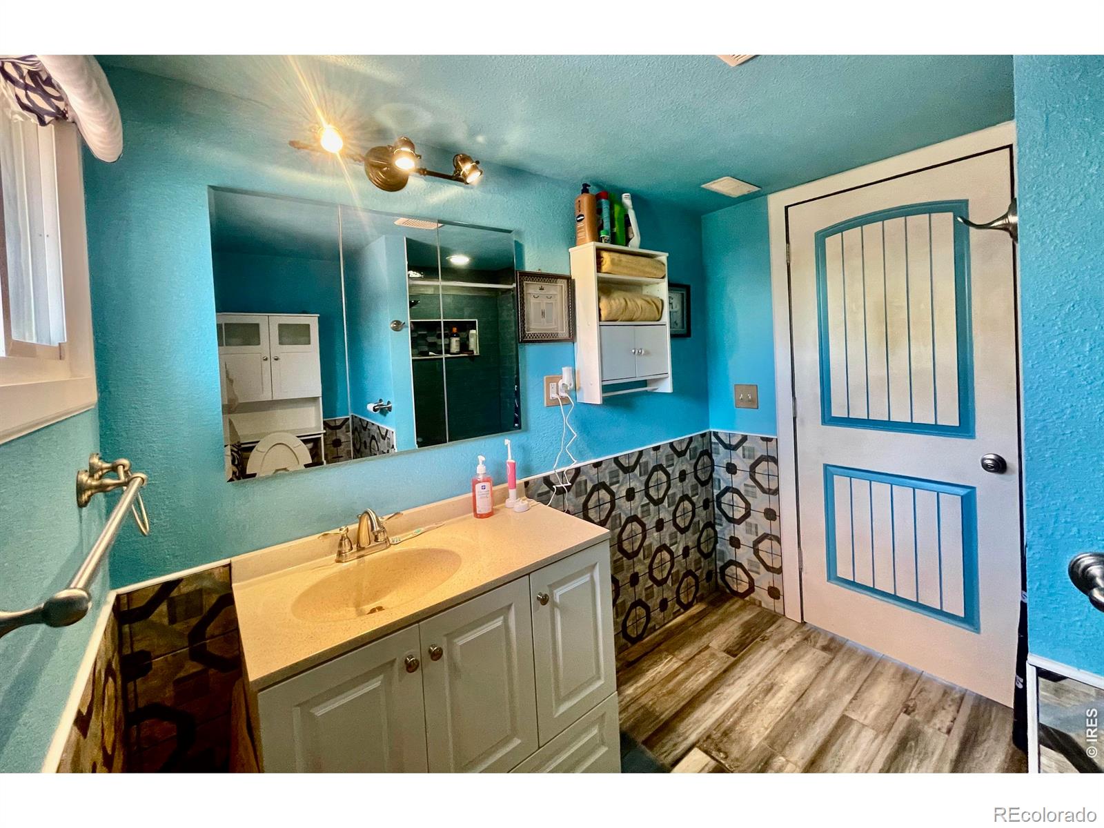 MLS Image #13 for 402  16th ave ct,greeley, Colorado