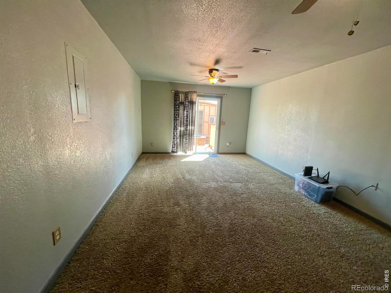 MLS Image #14 for 402  16th ave ct,greeley, Colorado