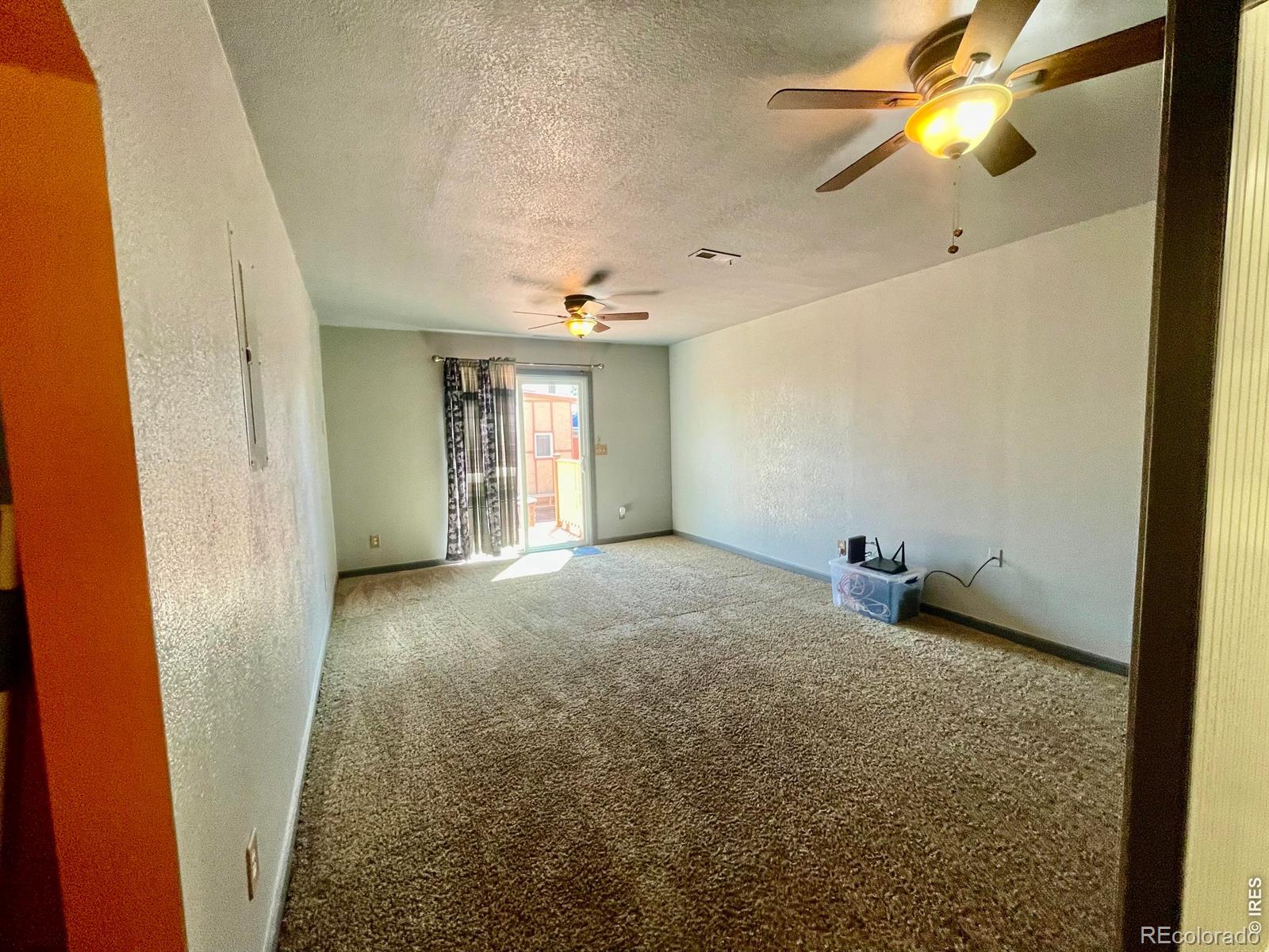 MLS Image #16 for 402  16th ave ct,greeley, Colorado