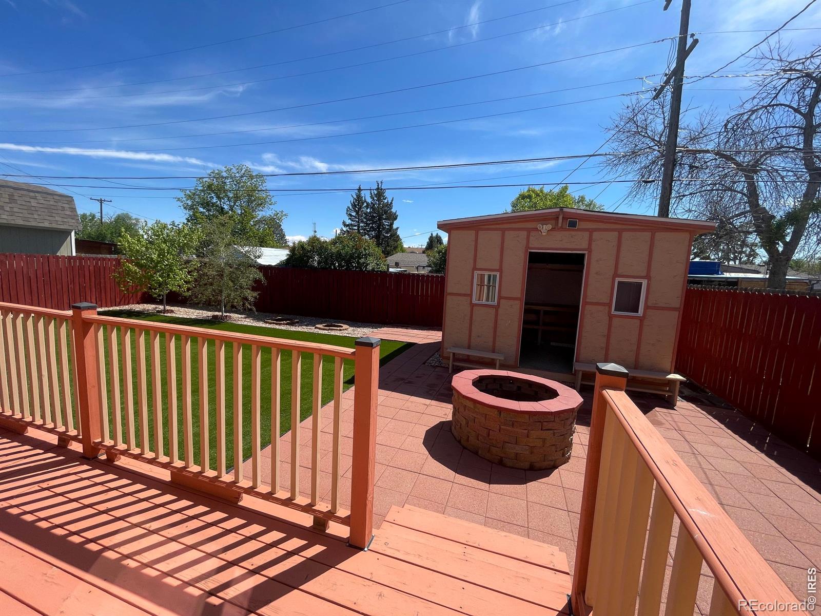 MLS Image #17 for 402  16th ave ct,greeley, Colorado