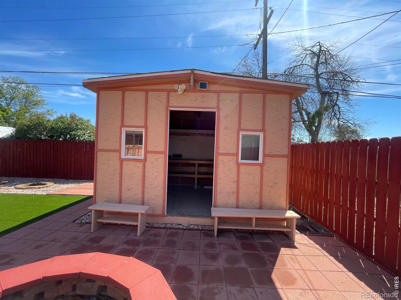 MLS Image #18 for 402  16th ave ct,greeley, Colorado