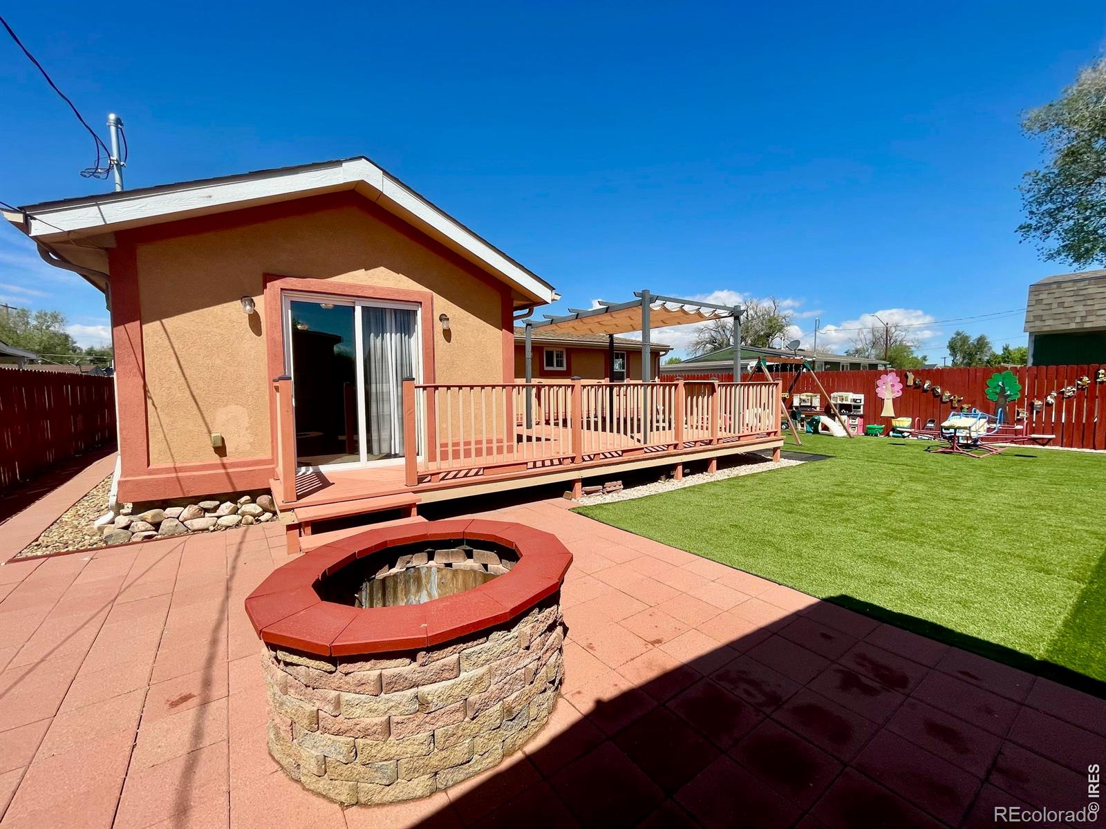 MLS Image #19 for 402  16th ave ct,greeley, Colorado