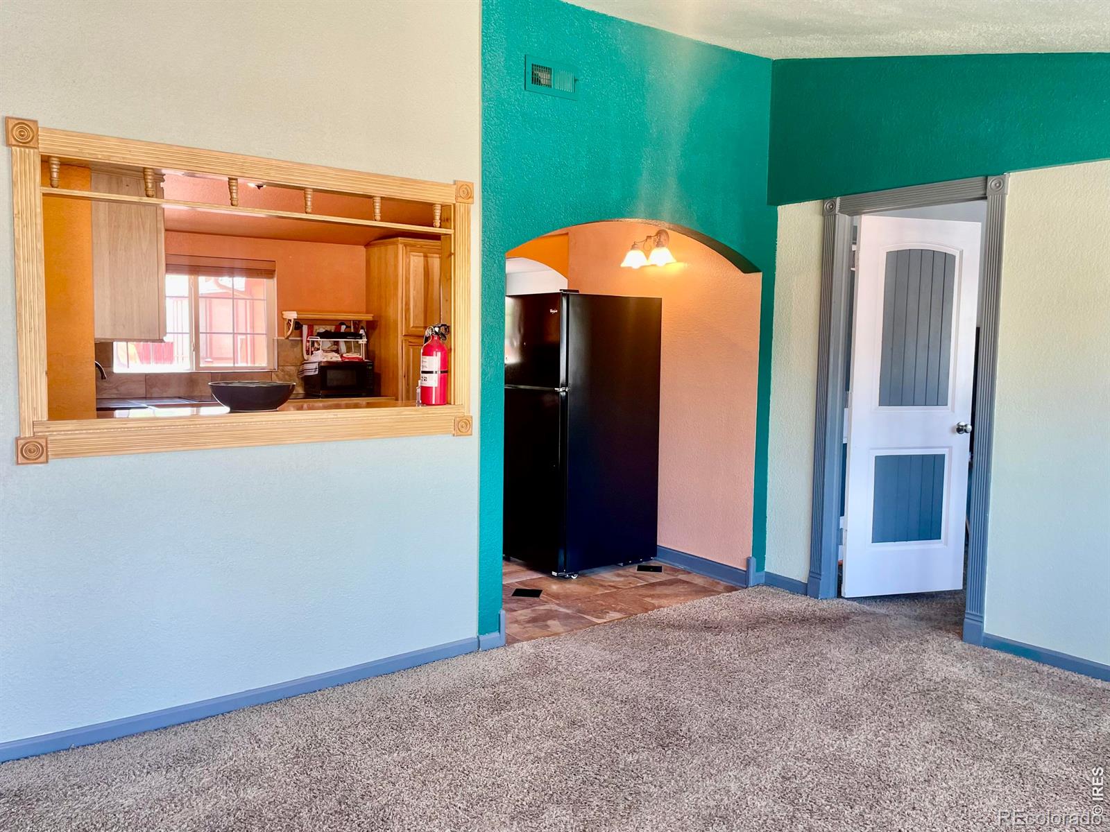 MLS Image #2 for 402  16th ave ct,greeley, Colorado