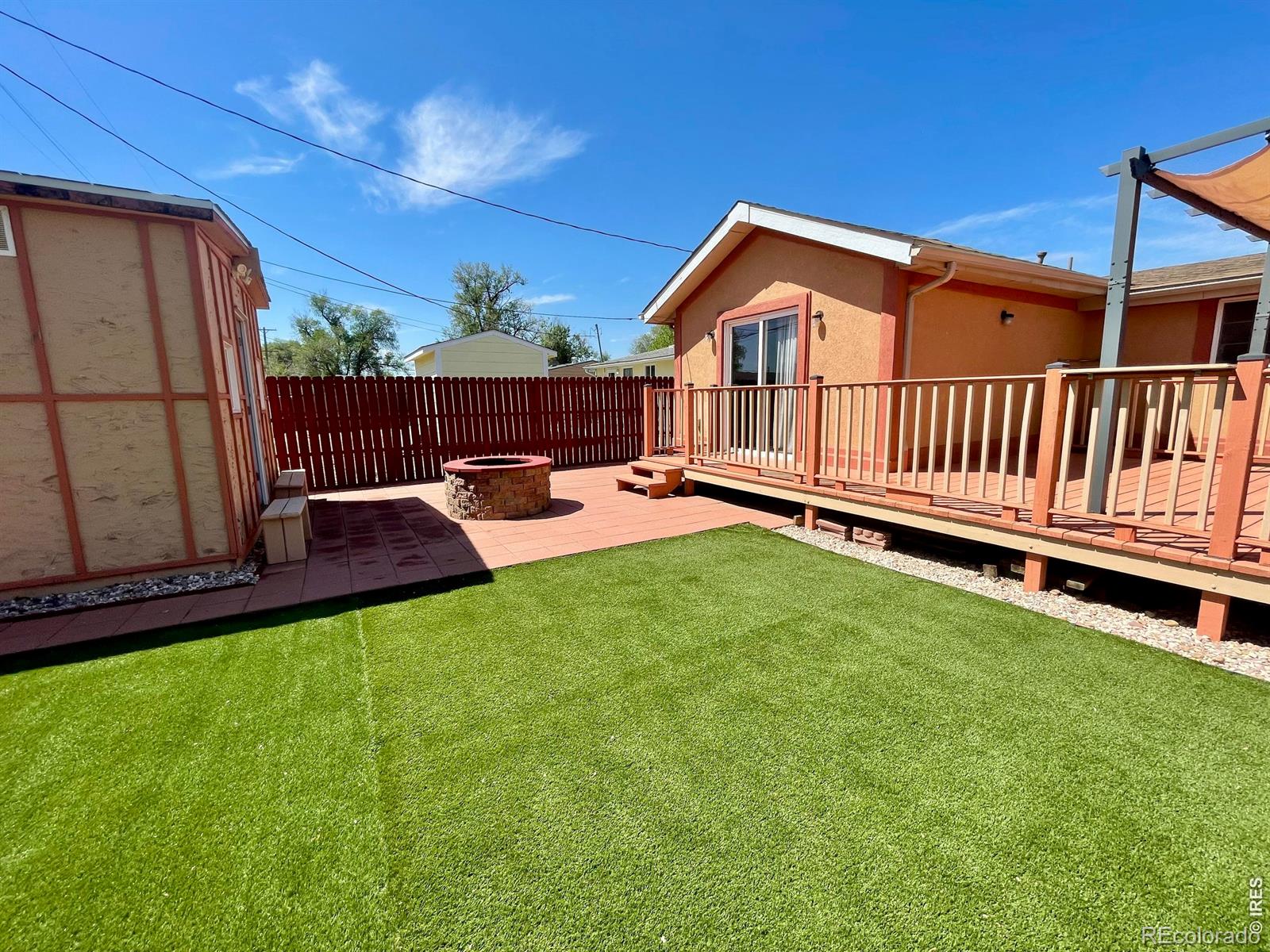 MLS Image #21 for 402  16th ave ct,greeley, Colorado