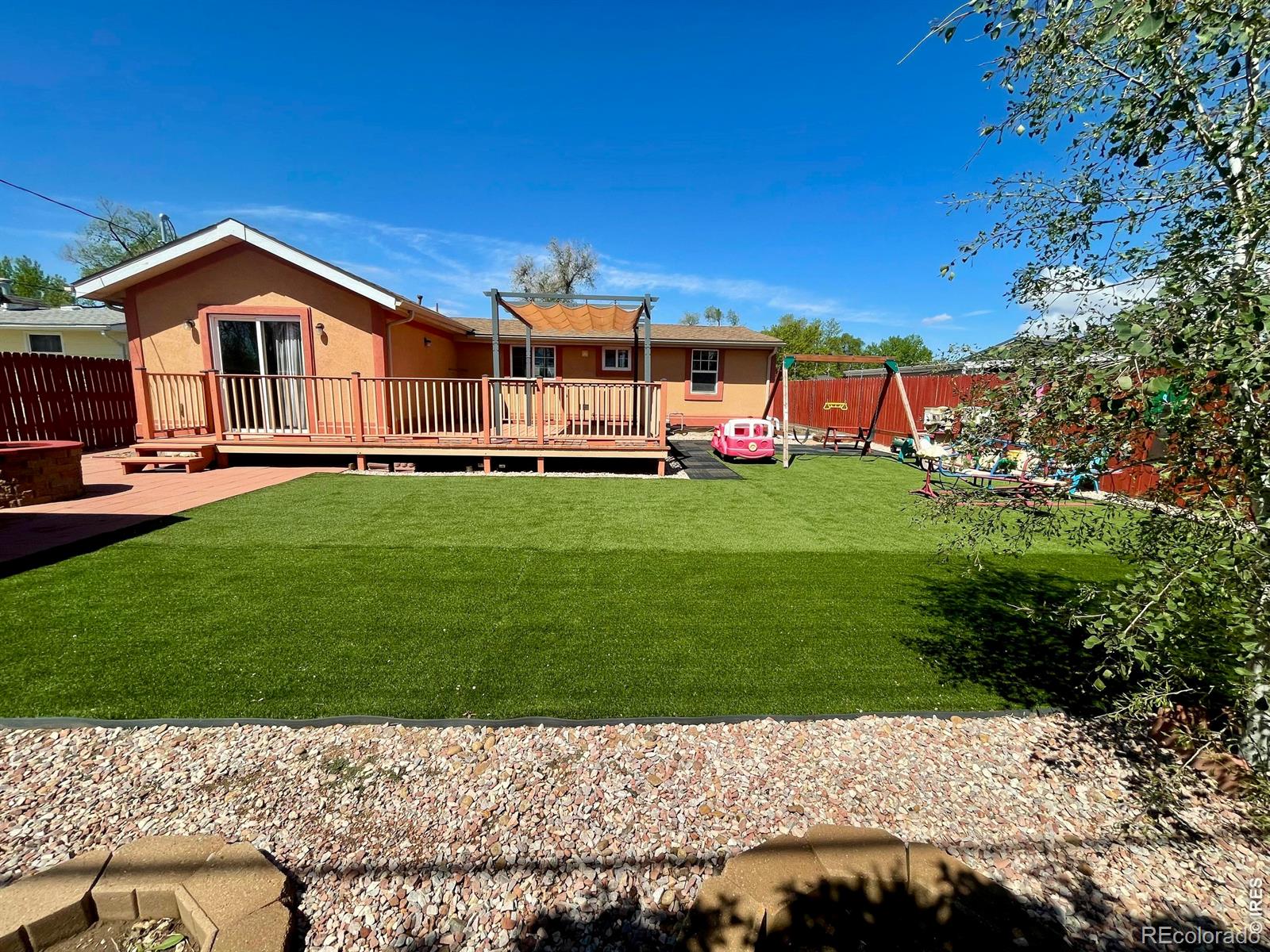 MLS Image #22 for 402  16th ave ct,greeley, Colorado
