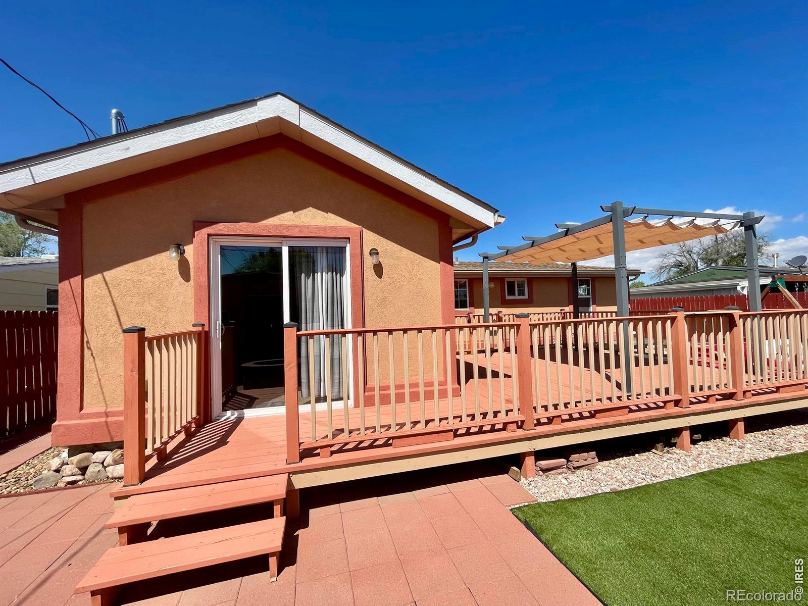 MLS Image #23 for 402  16th ave ct,greeley, Colorado