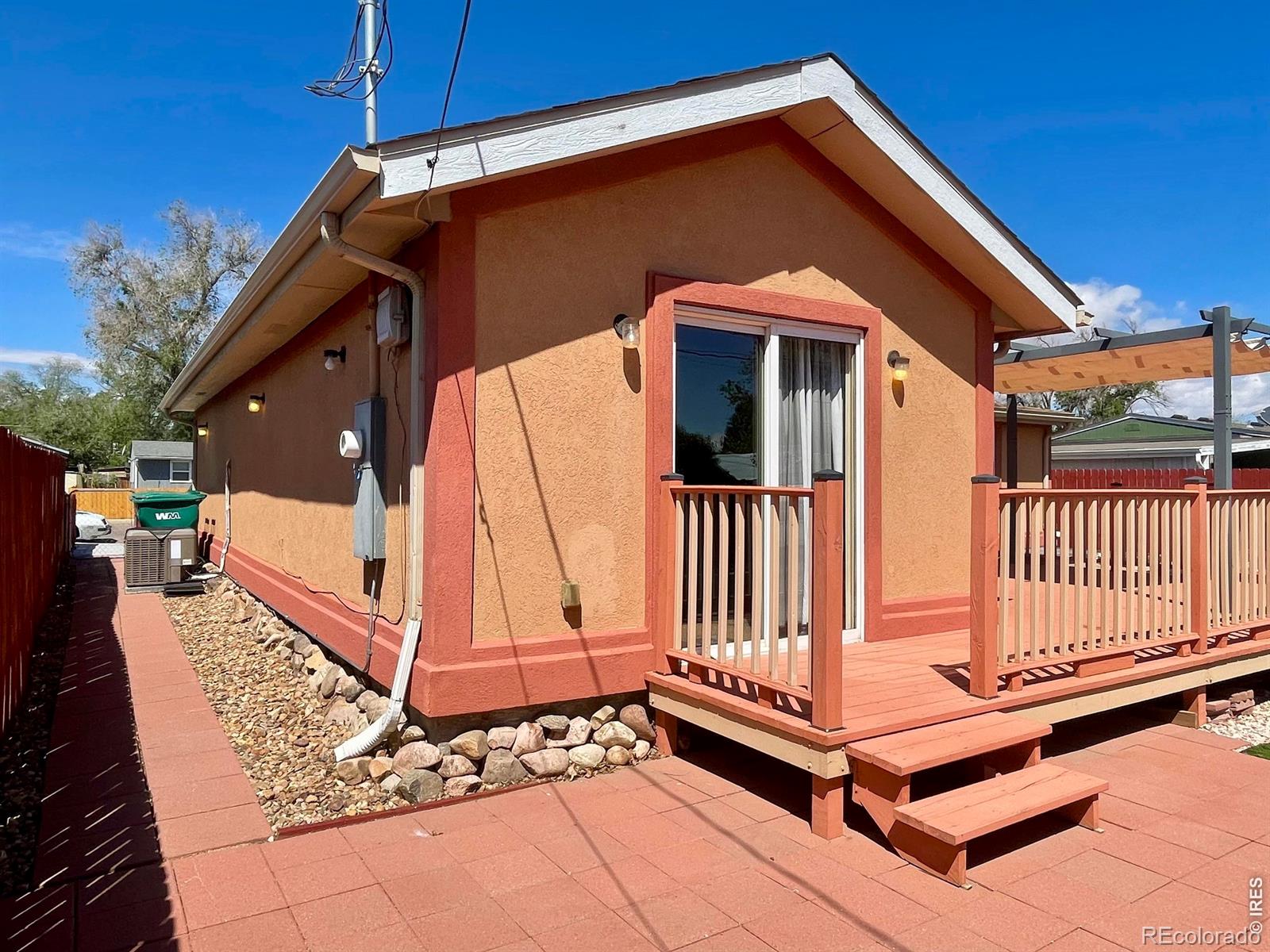 MLS Image #24 for 402  16th ave ct,greeley, Colorado