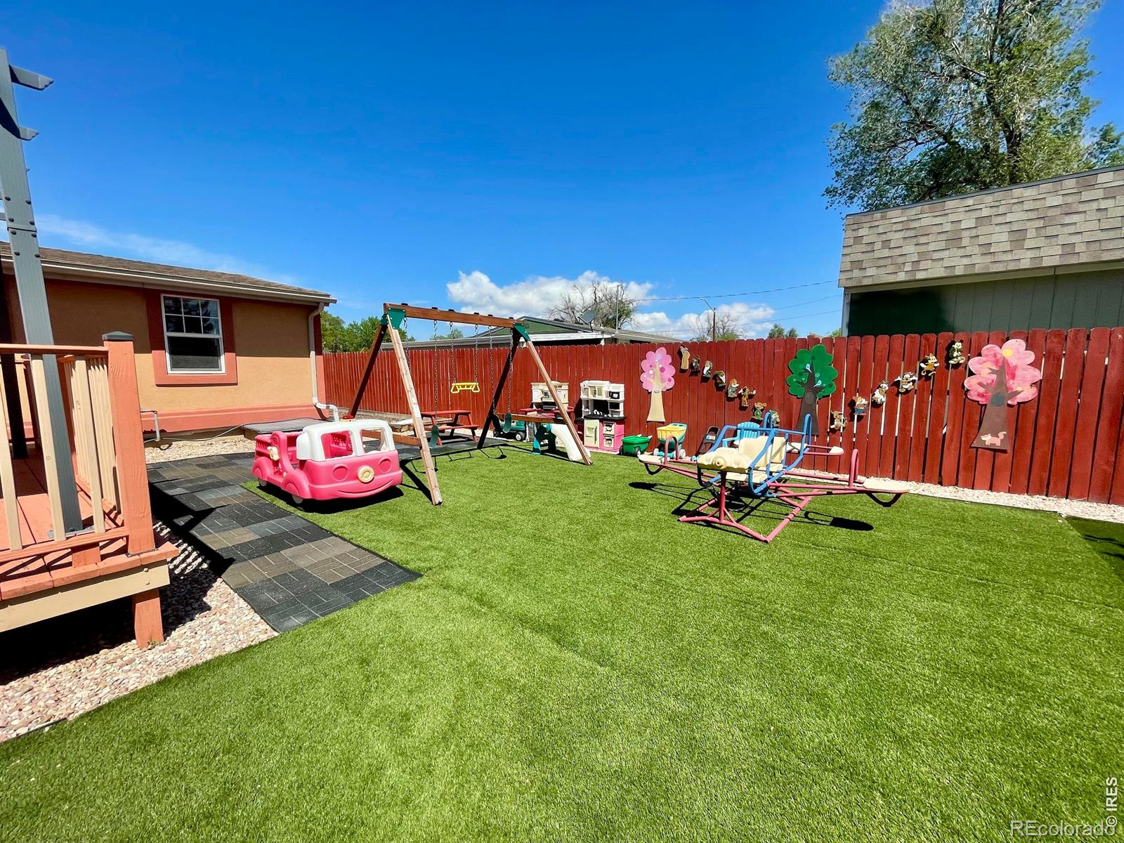 MLS Image #25 for 402  16th ave ct,greeley, Colorado