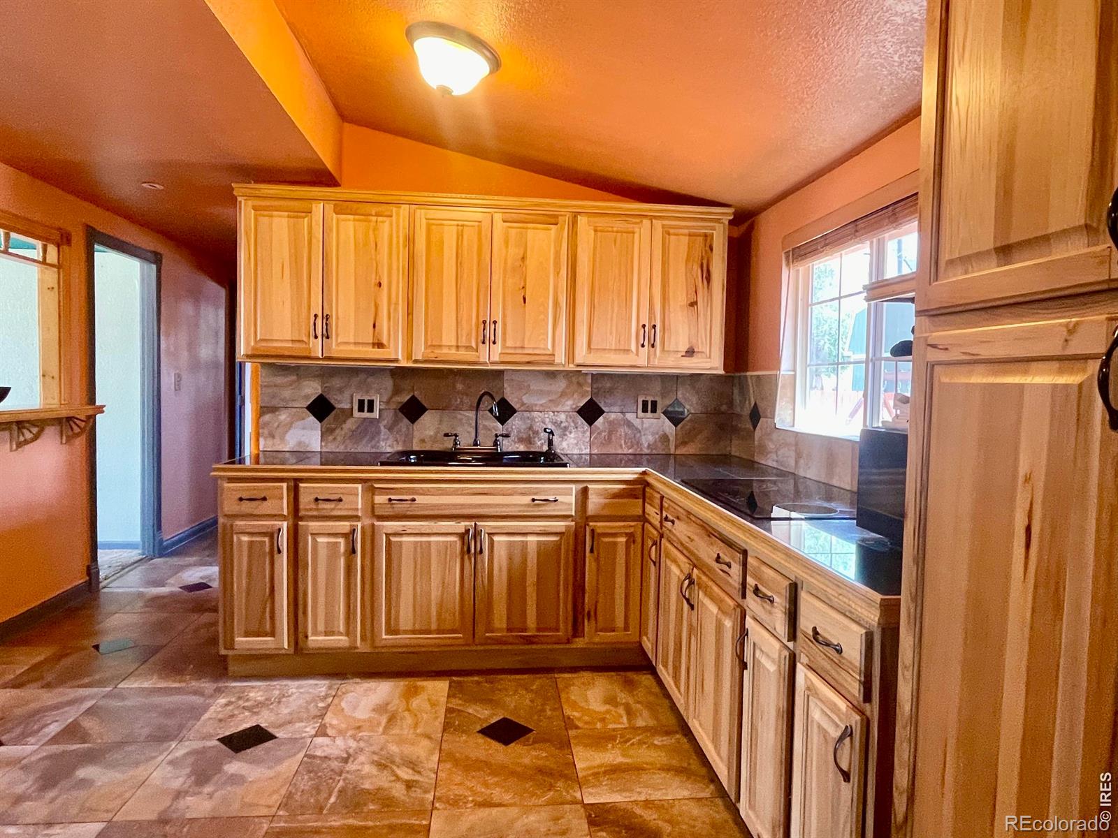 MLS Image #3 for 402  16th ave ct,greeley, Colorado