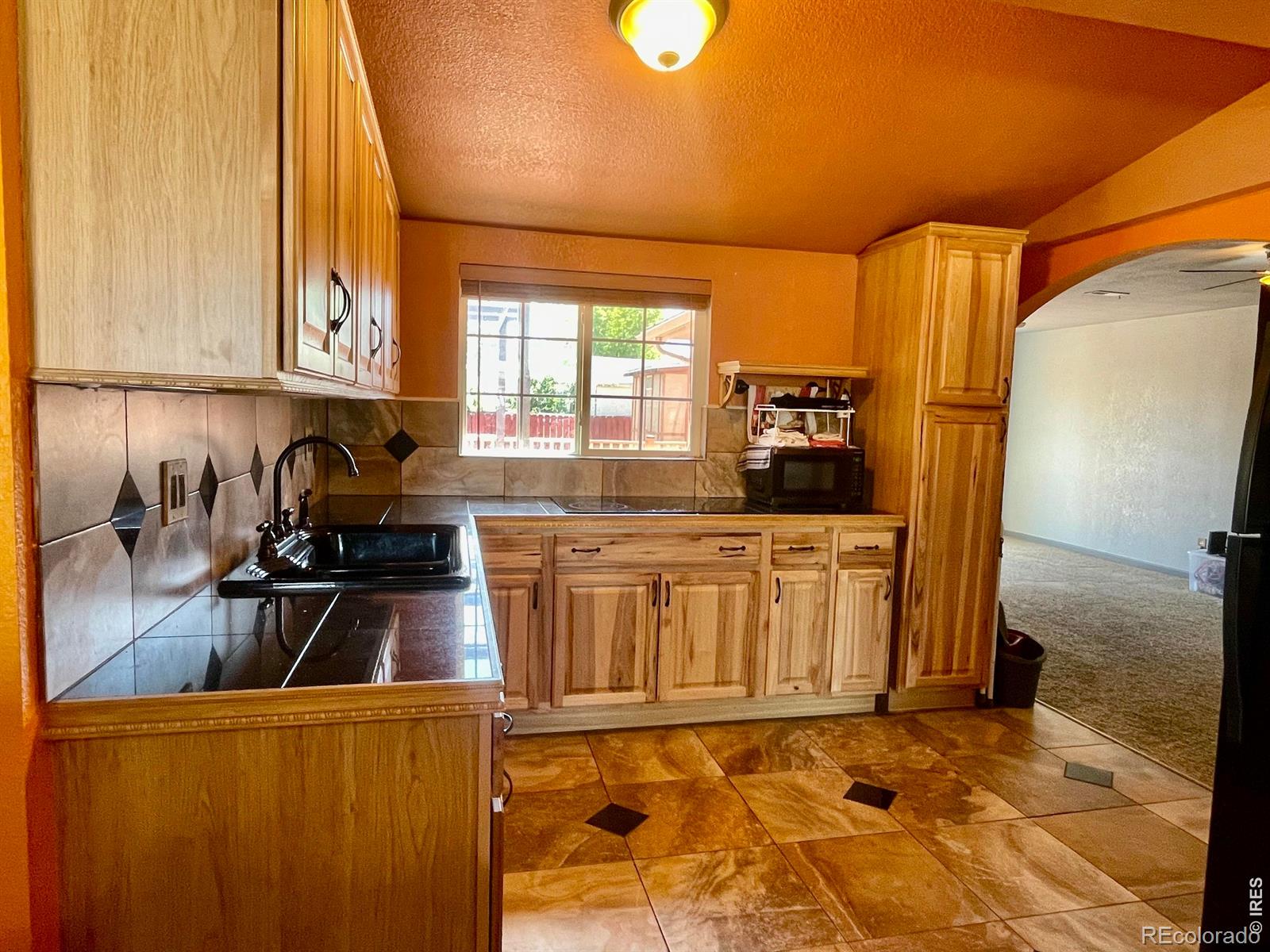 MLS Image #5 for 402  16th ave ct,greeley, Colorado