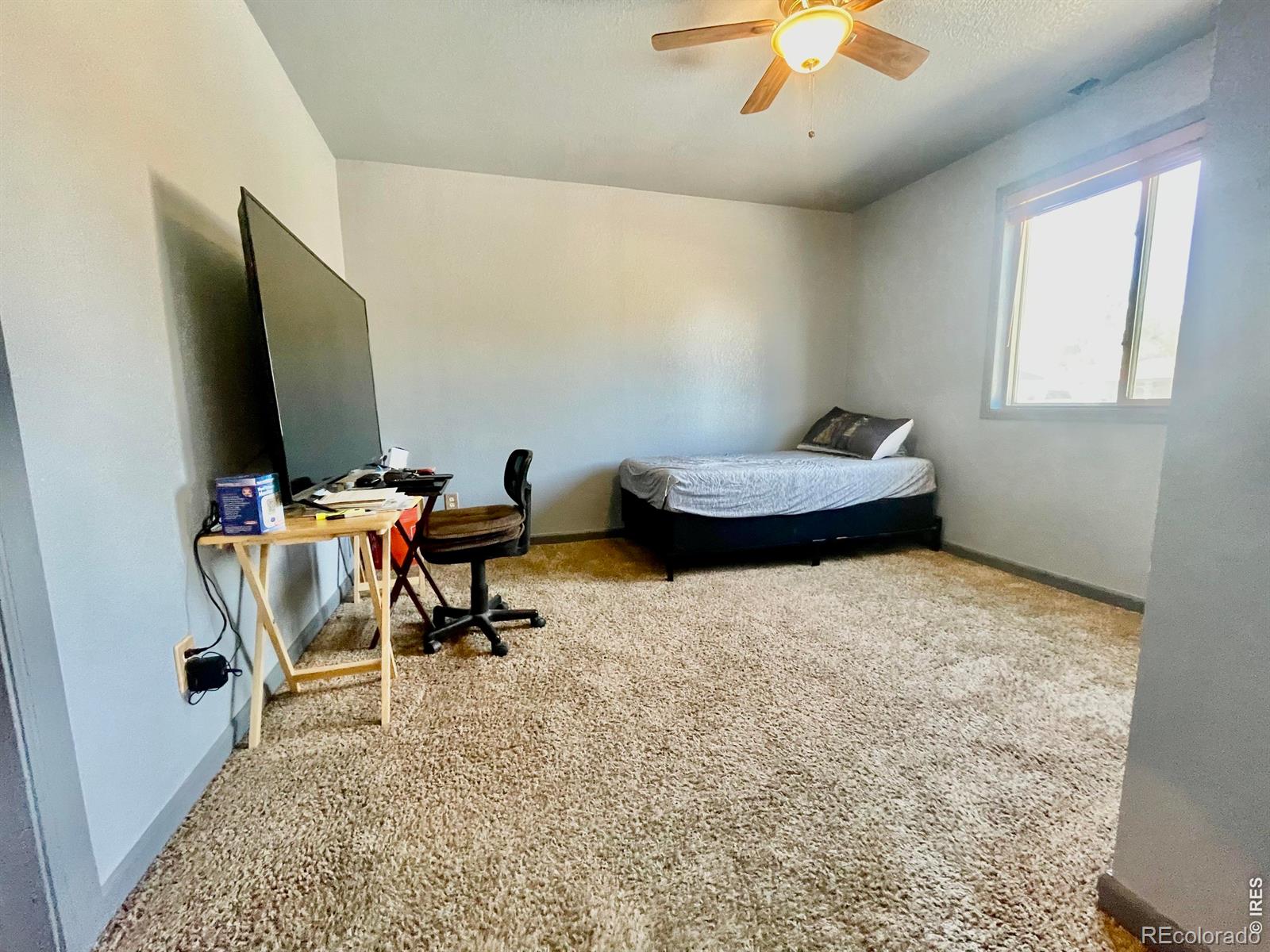 MLS Image #6 for 402  16th ave ct,greeley, Colorado