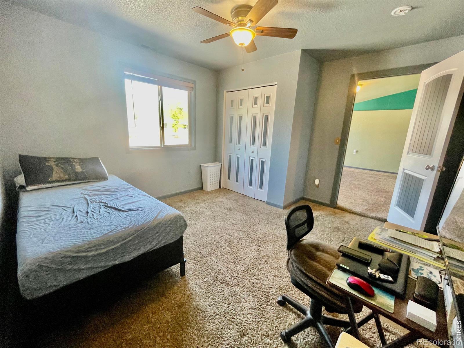 MLS Image #7 for 402  16th ave ct,greeley, Colorado