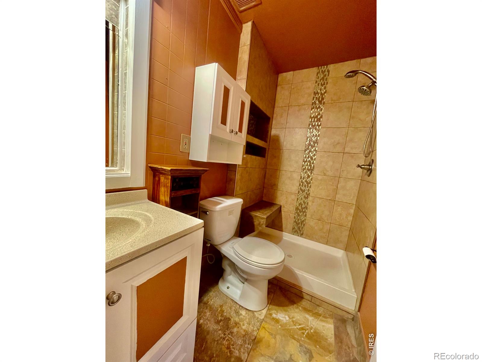 MLS Image #9 for 402  16th ave ct,greeley, Colorado
