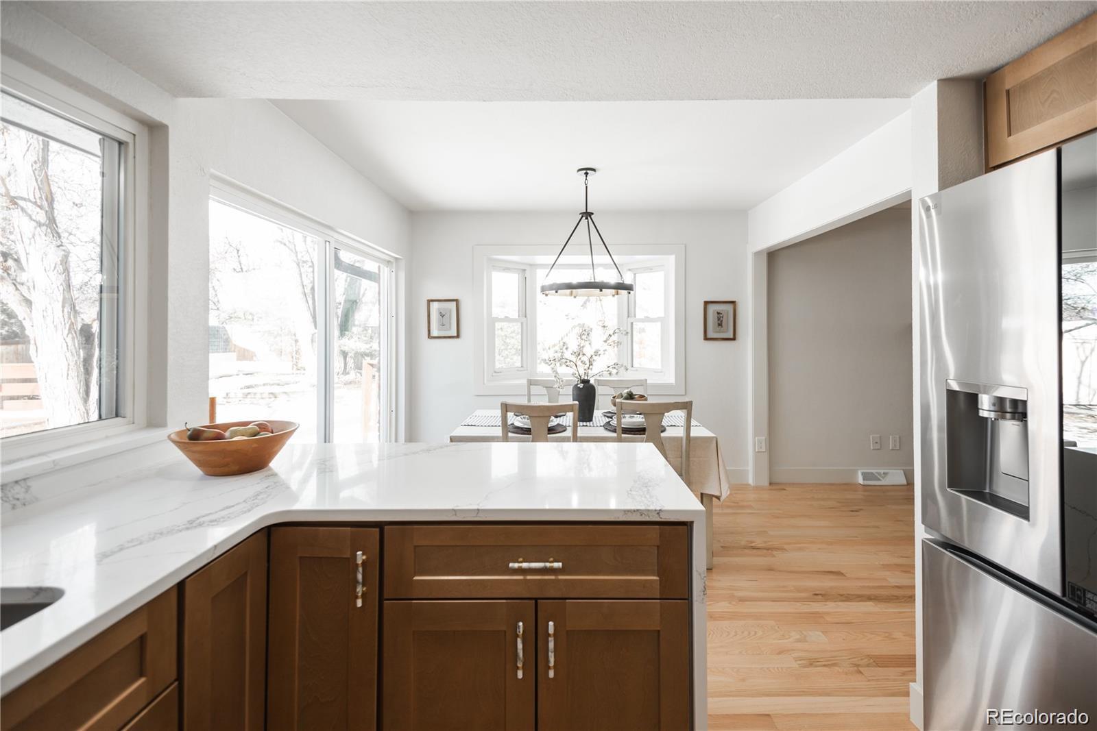 MLS Image #10 for 6751 s lamar street,littleton, Colorado