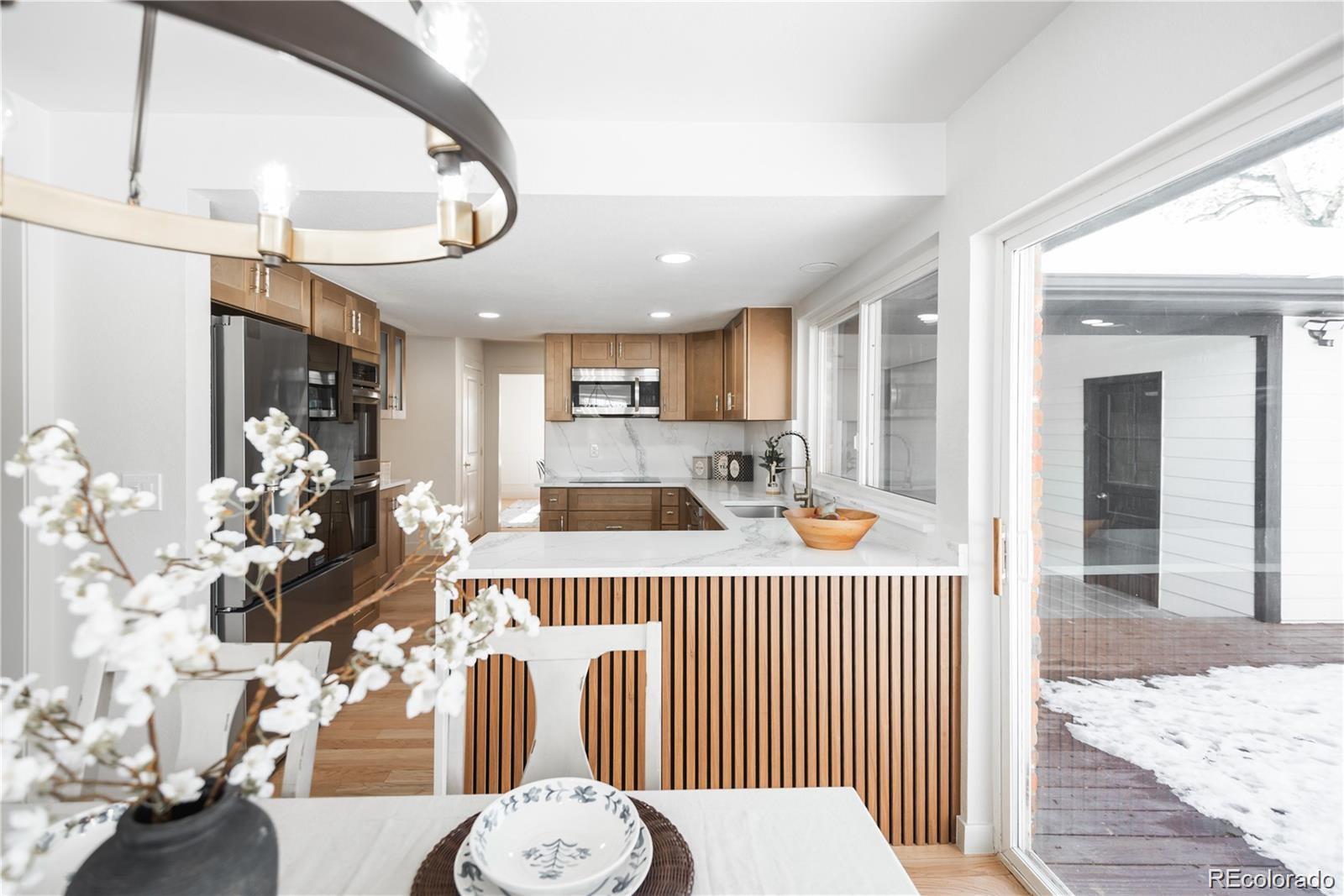 MLS Image #11 for 6751 s lamar street,littleton, Colorado