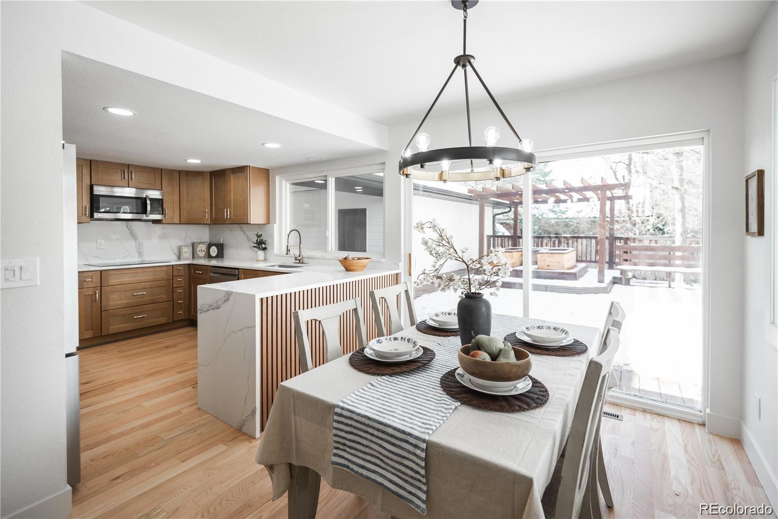 MLS Image #12 for 6751 s lamar street,littleton, Colorado