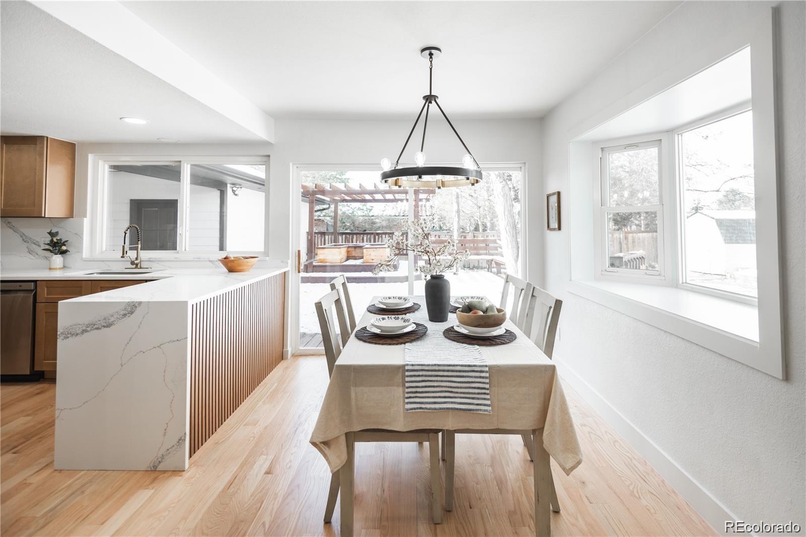 MLS Image #13 for 6751 s lamar street,littleton, Colorado