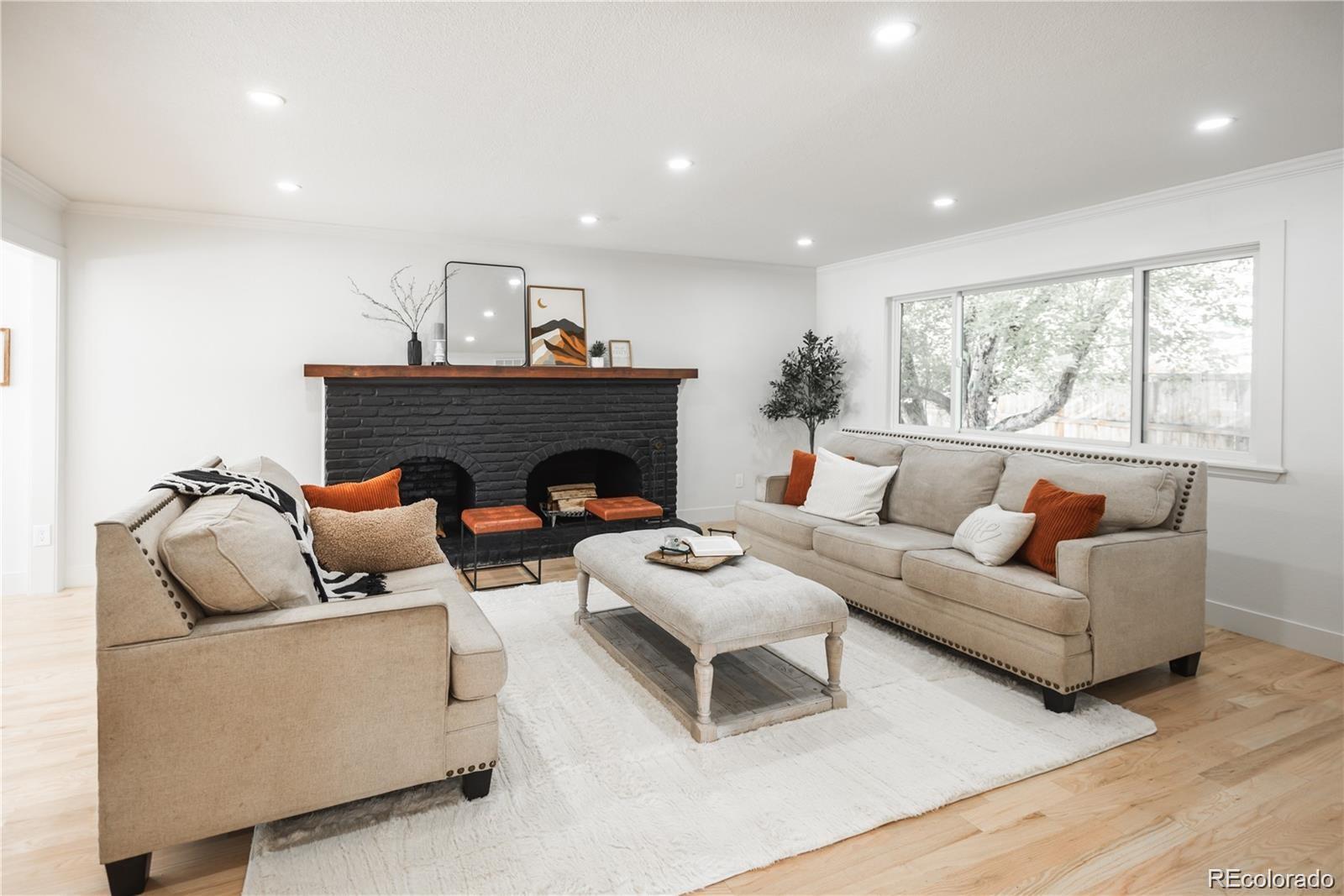 MLS Image #15 for 6751 s lamar street,littleton, Colorado