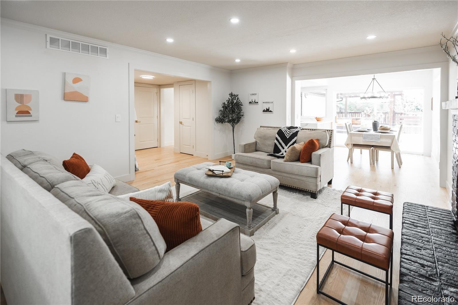 MLS Image #17 for 6751 s lamar street,littleton, Colorado