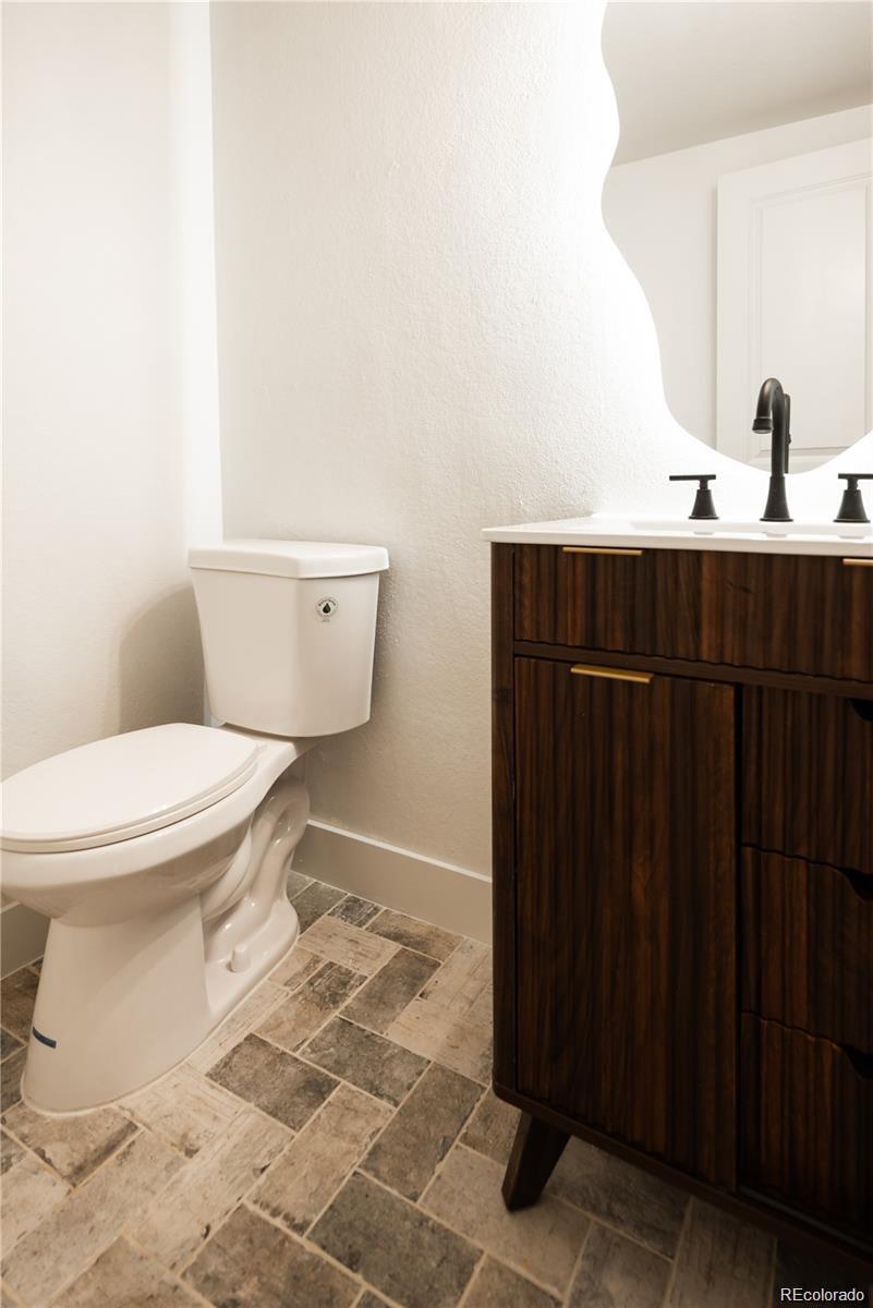 MLS Image #19 for 6751 s lamar street,littleton, Colorado