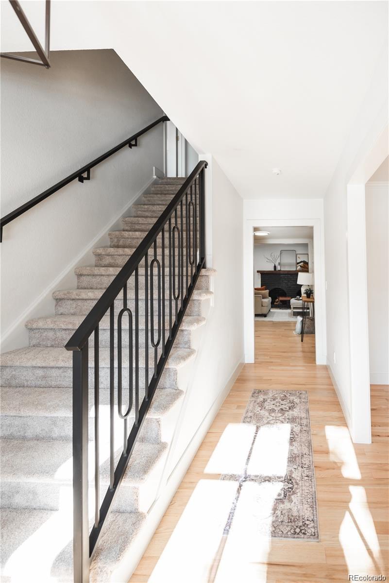 MLS Image #2 for 6751 s lamar street,littleton, Colorado