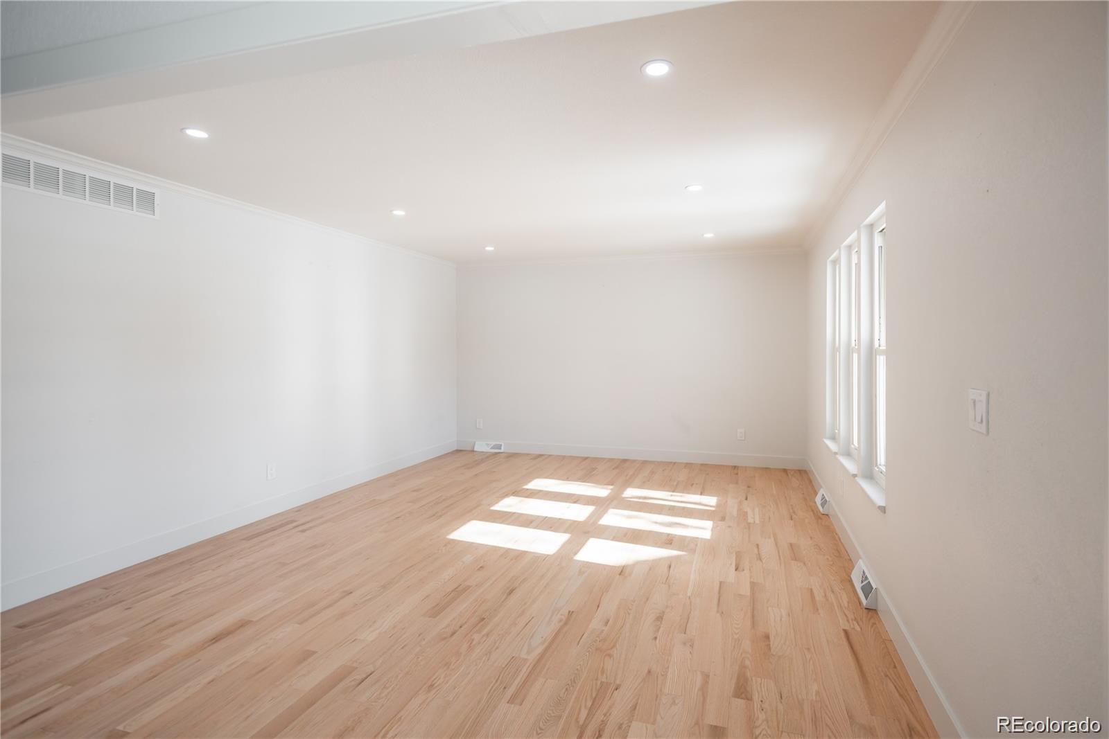 MLS Image #20 for 6751 s lamar street,littleton, Colorado